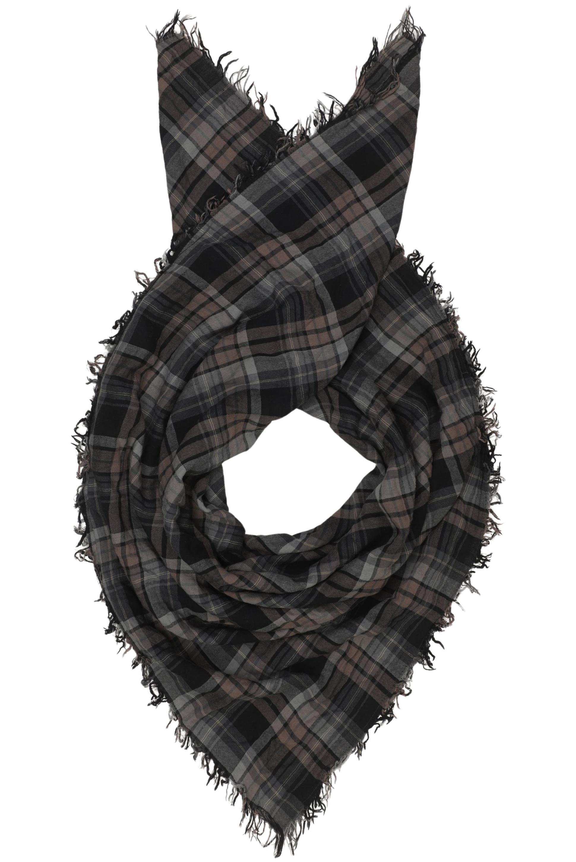 

Marc O Polo Damen Schal, mehrfarbig, Gr.