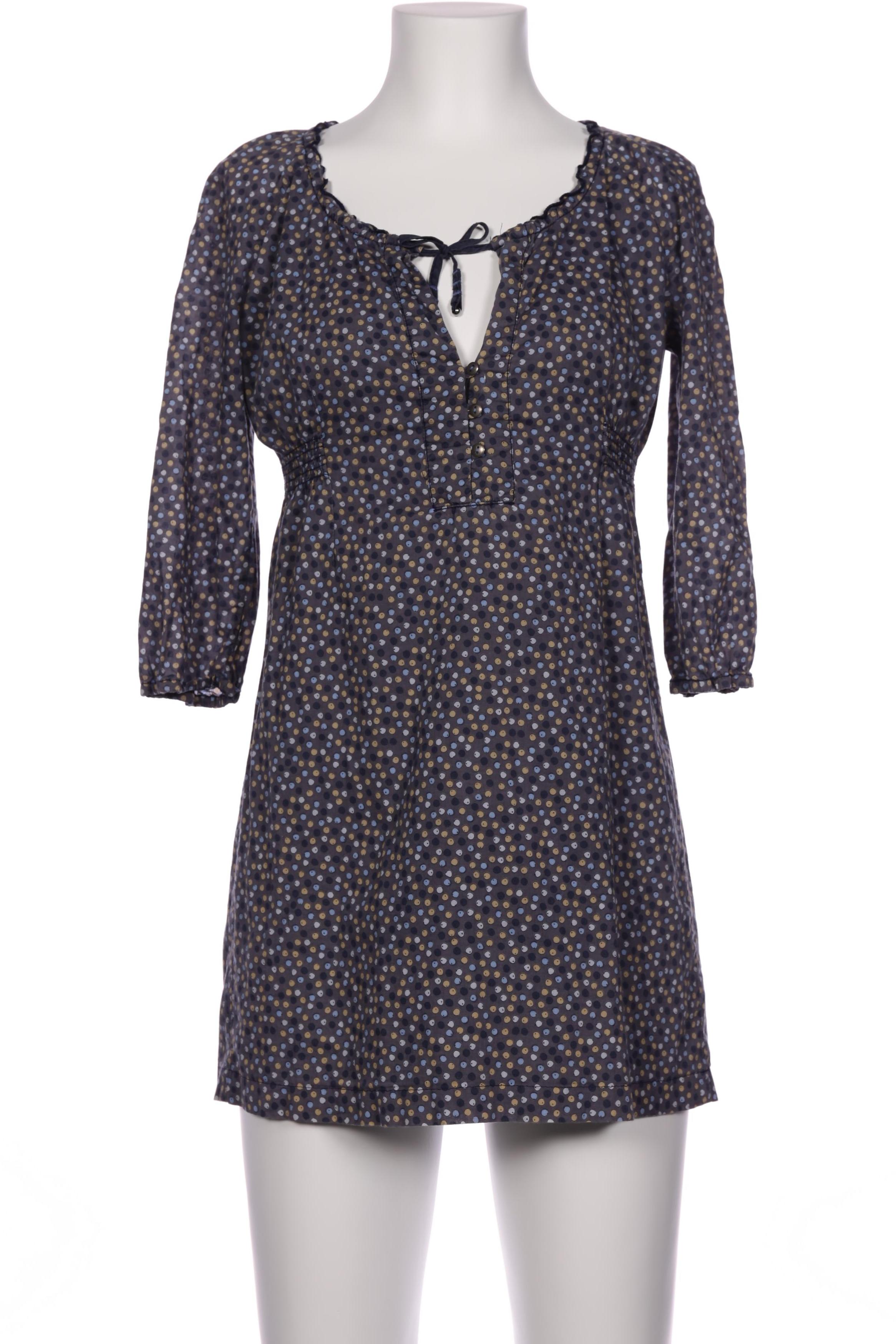 

Marc O Polo Damen Kleid, grau, Gr. 34
