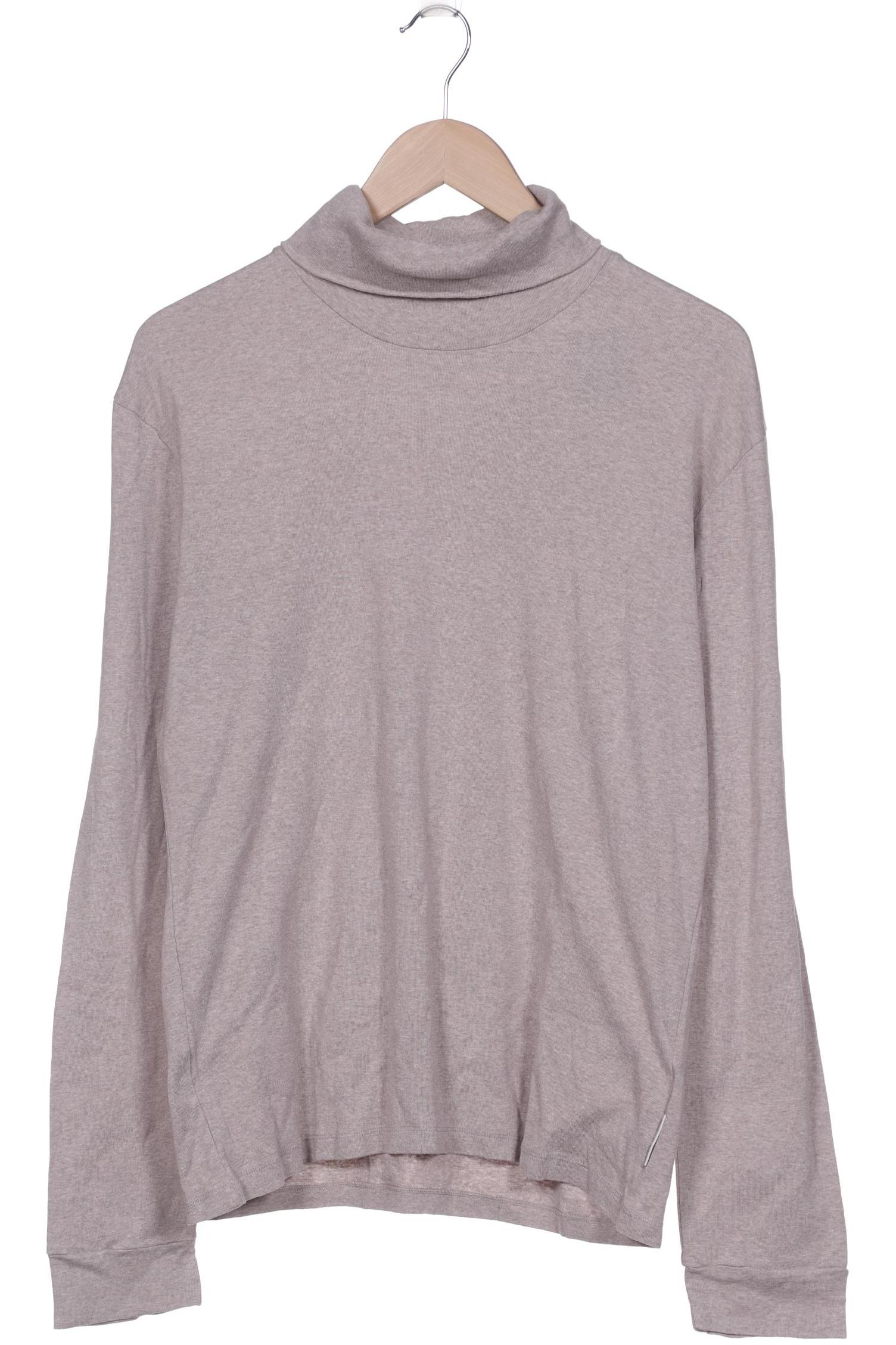 

Marc O Polo Herren Pullover, braun