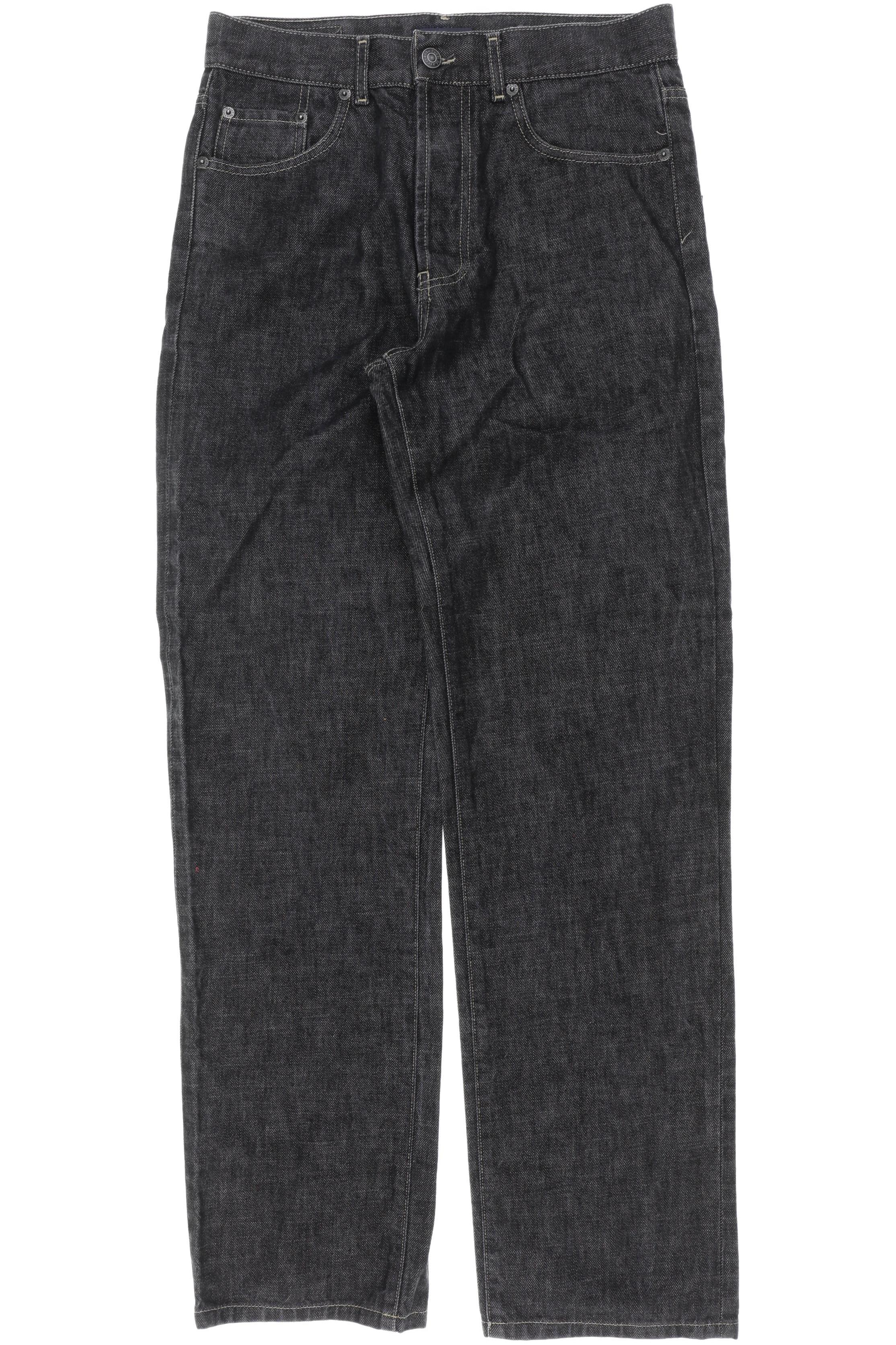 

Marc O Polo Damen Jeans, schwarz, Gr. 31