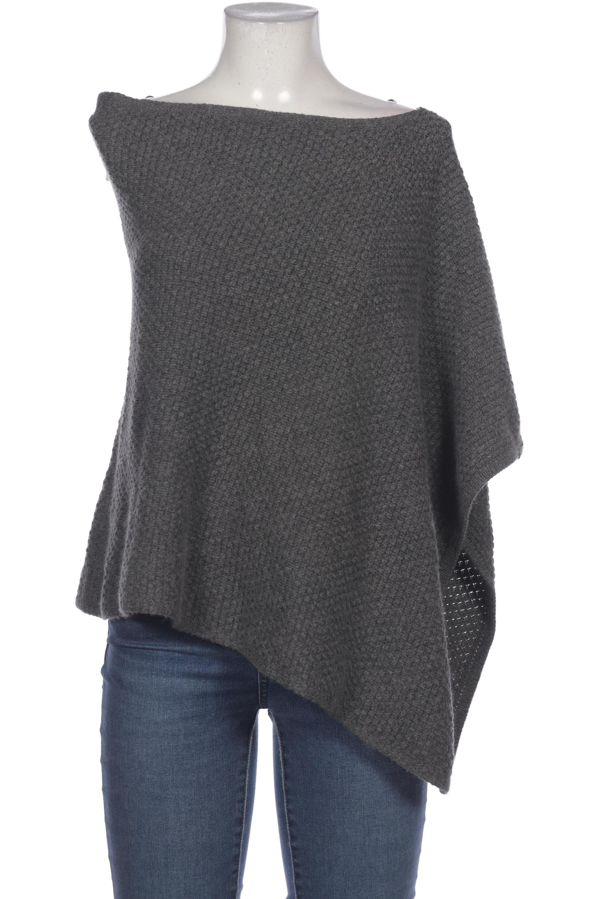 

Marc O Polo Damen Pullover, grau, Gr. 38