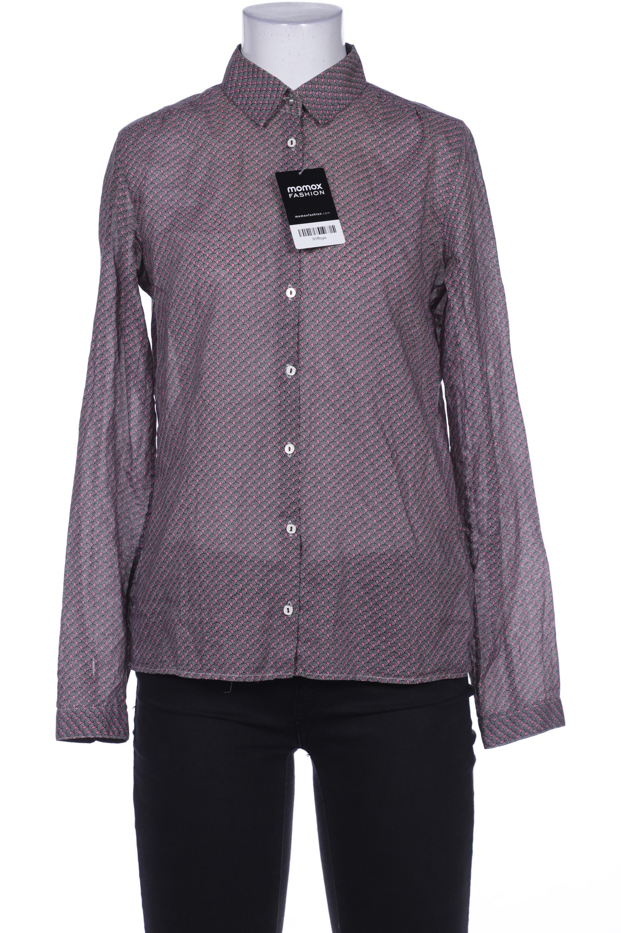 

Marc O Polo Damen Bluse, pink