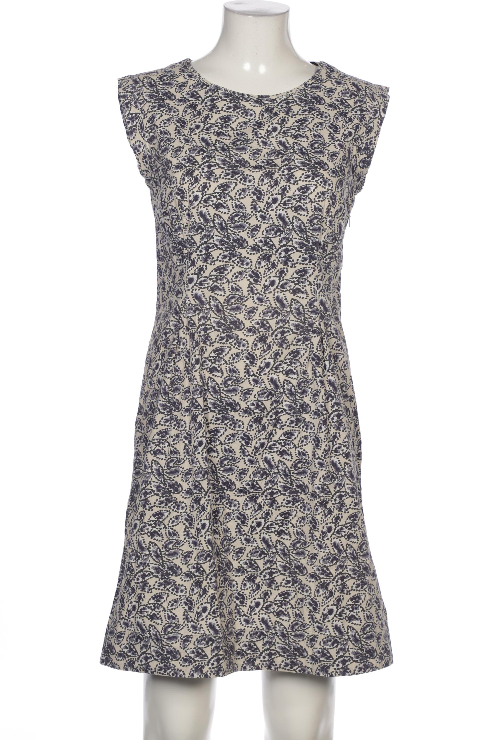 

Marc O Polo Damen Kleid, beige
