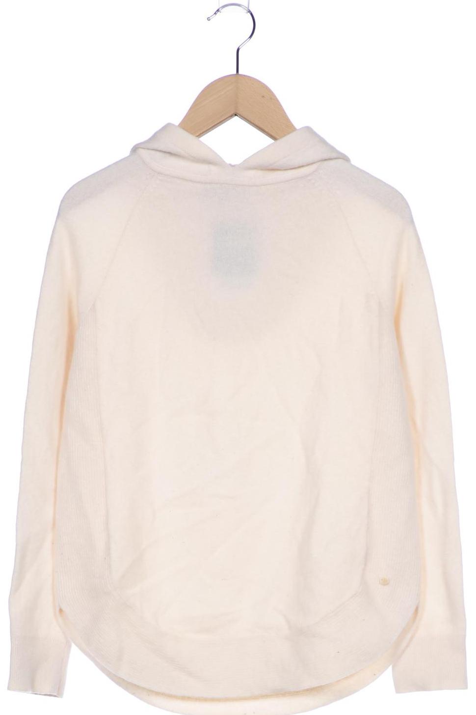 

Marc O Polo Damen Pullover, cremeweiß, Gr. 34