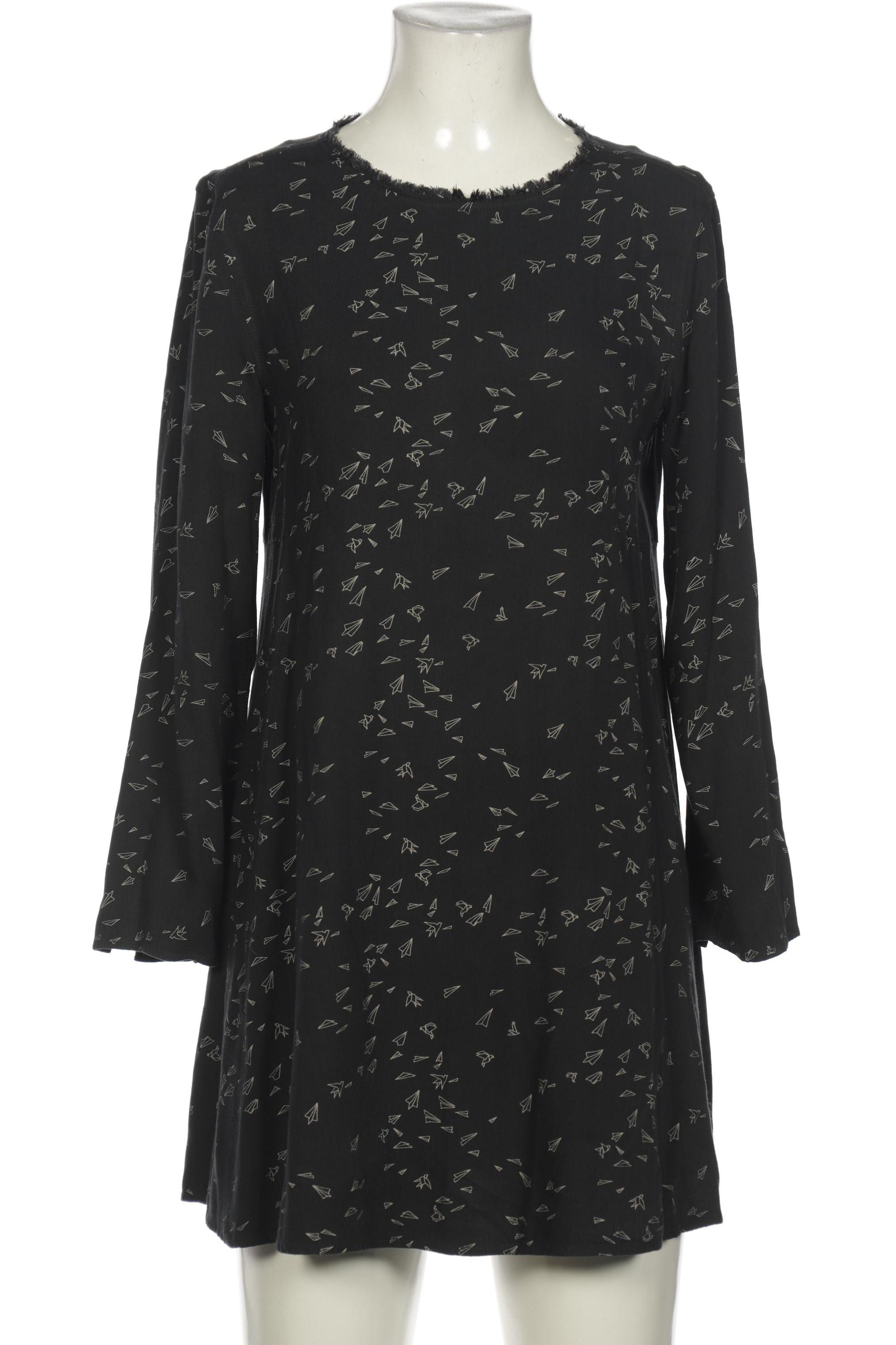 

Marc O Polo Damen Kleid, grün