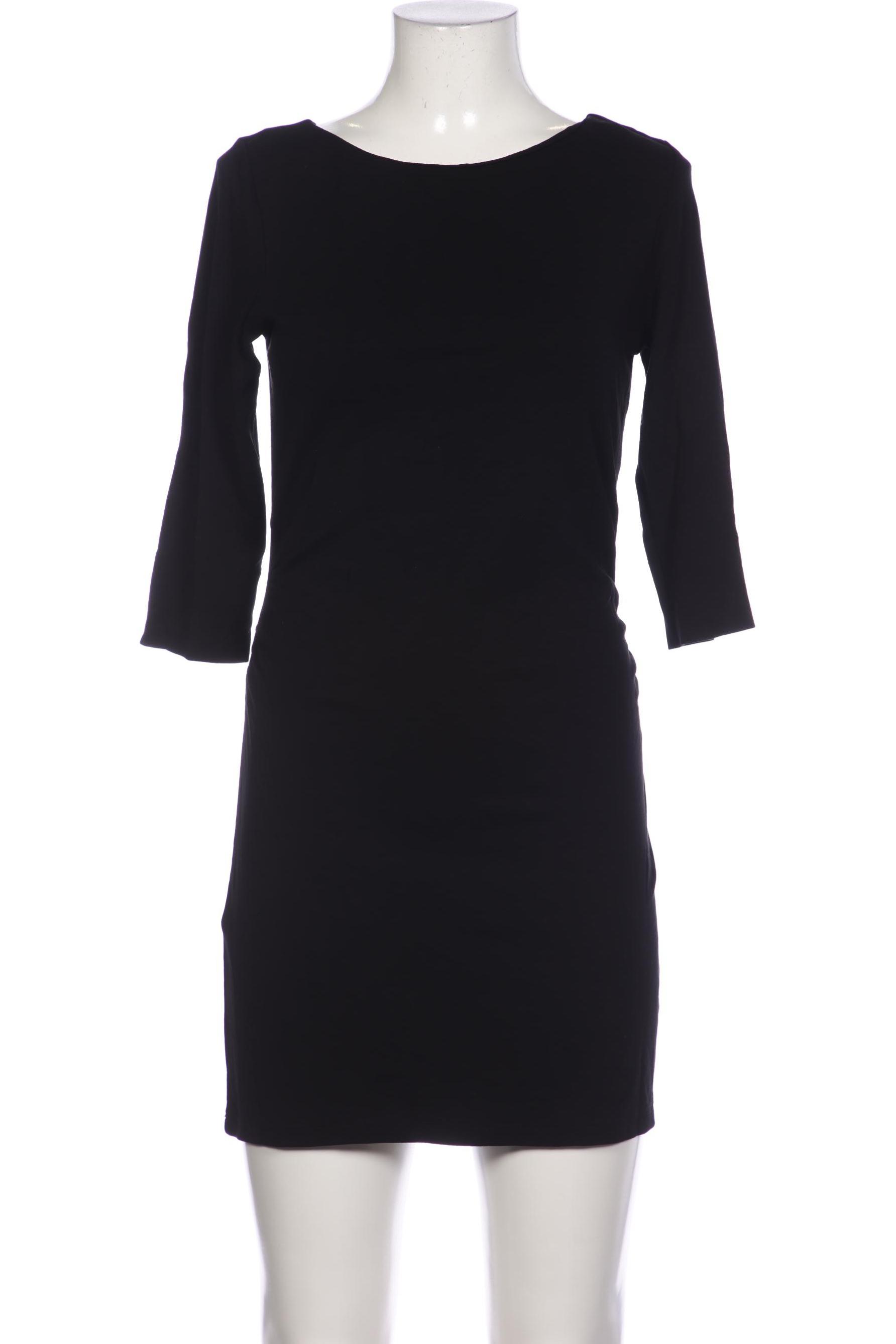 

Marc O Polo Damen Kleid, schwarz, Gr. 40