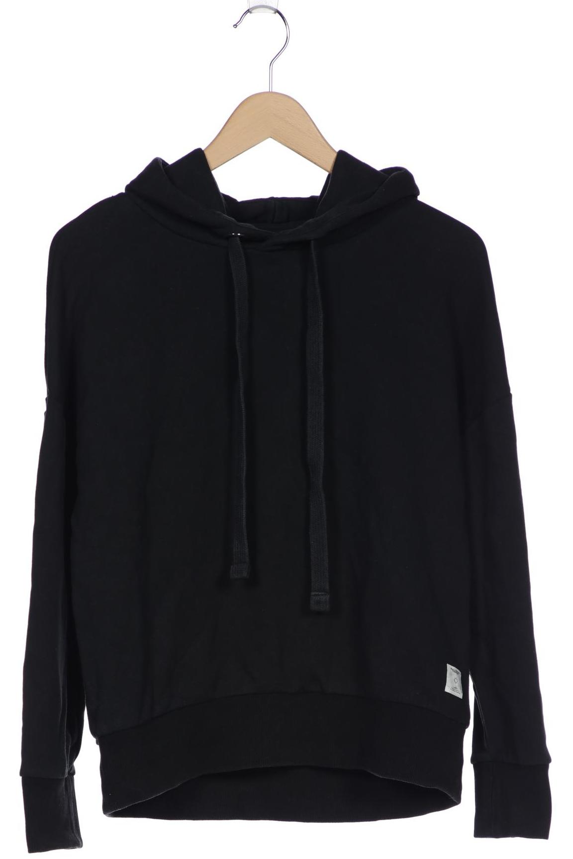 

Marc O Polo Damen Kapuzenpullover, grau