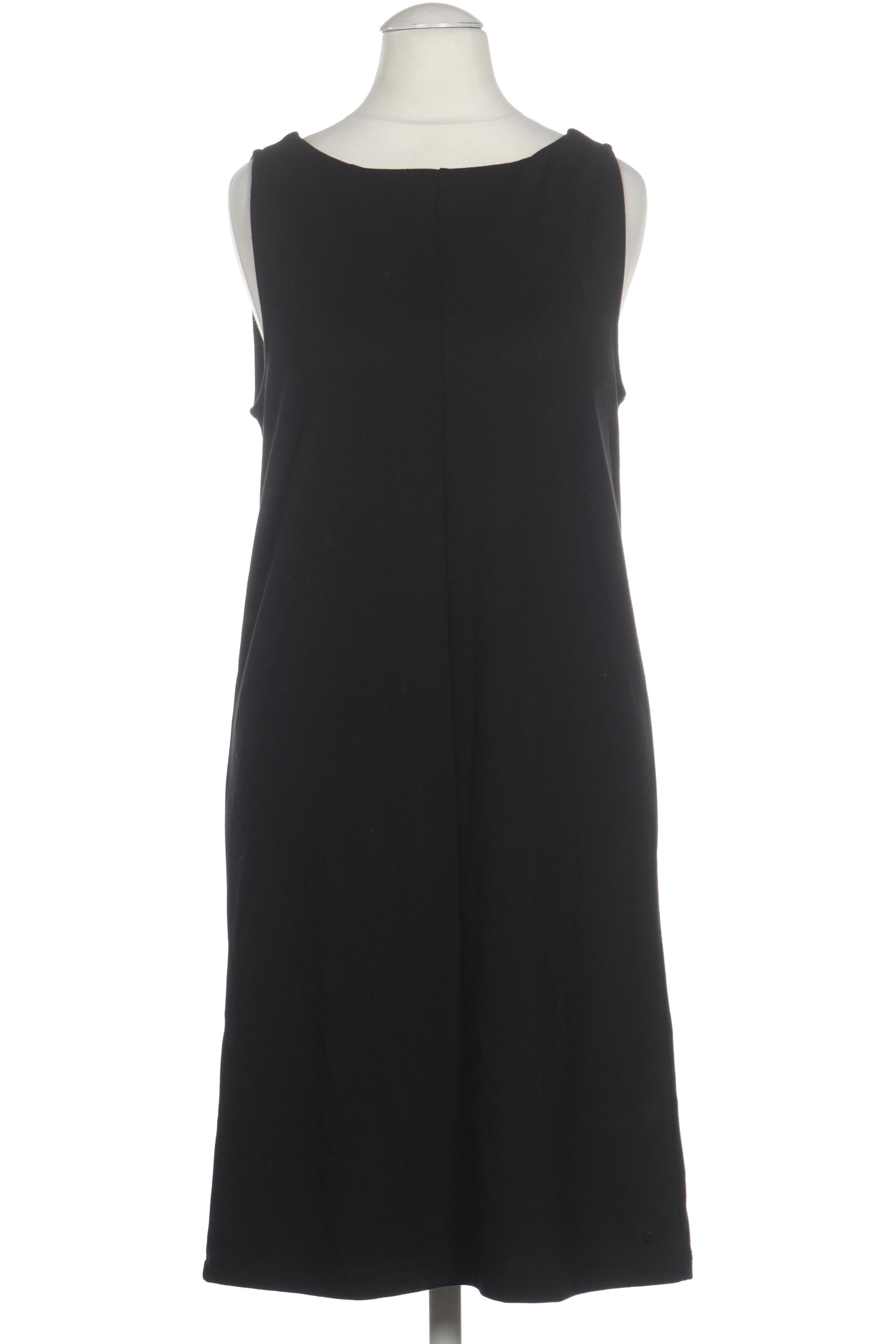 

Marc O Polo Damen Kleid, schwarz, Gr. 34
