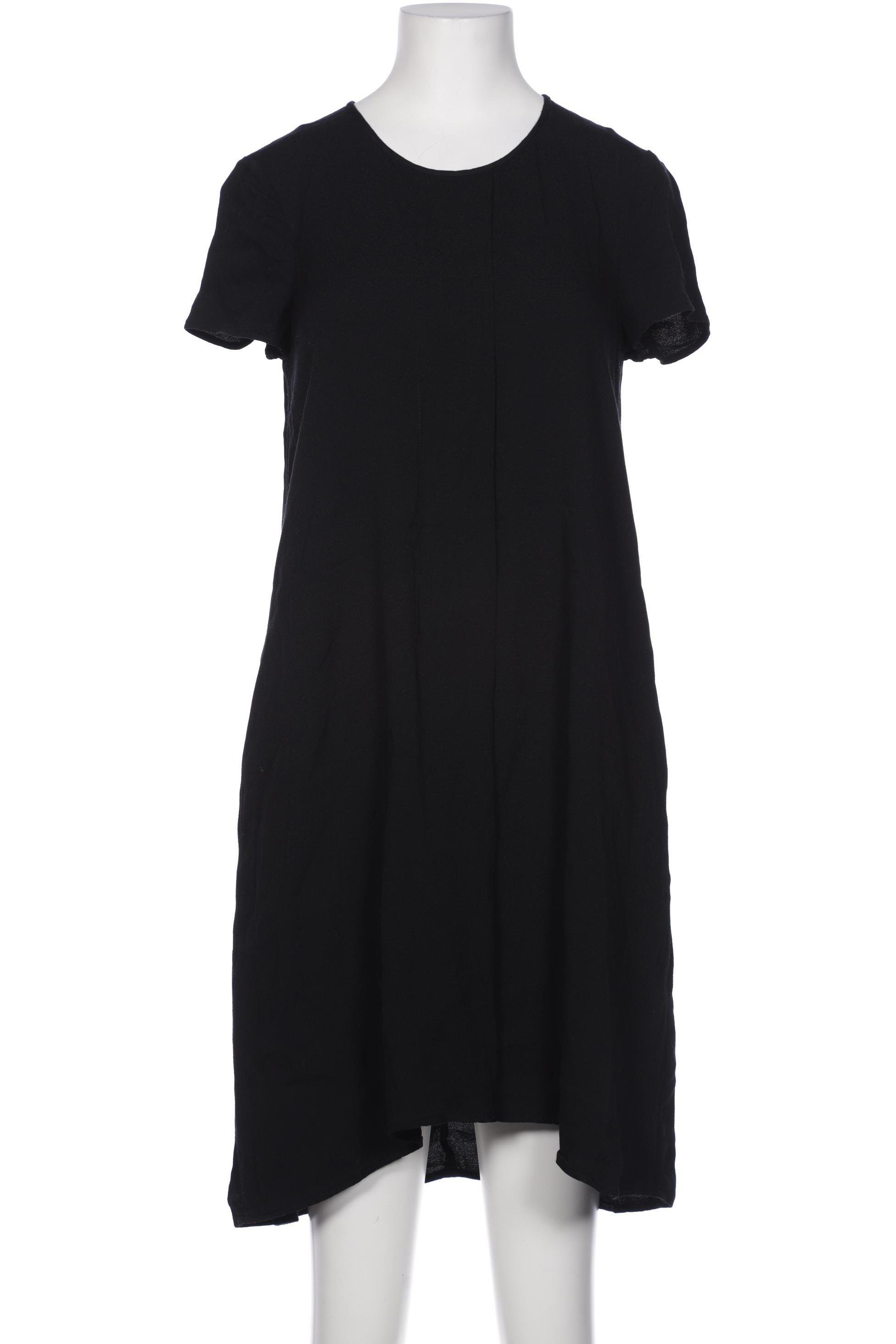 

Marc O Polo Damen Kleid, schwarz