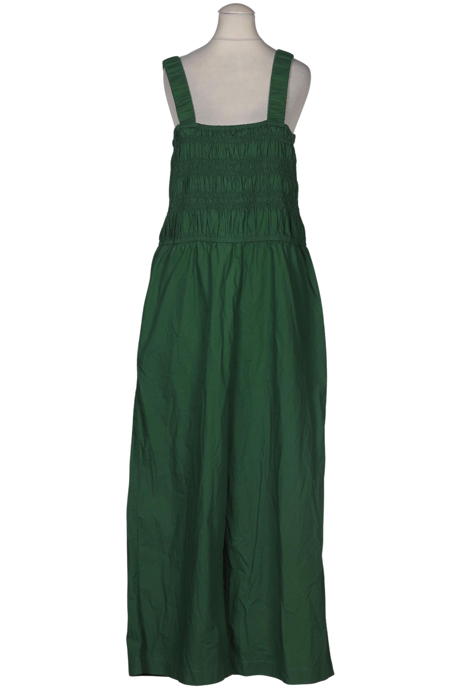 

Marc O Polo Damen Jumpsuit/Overall, braun, Gr. 42