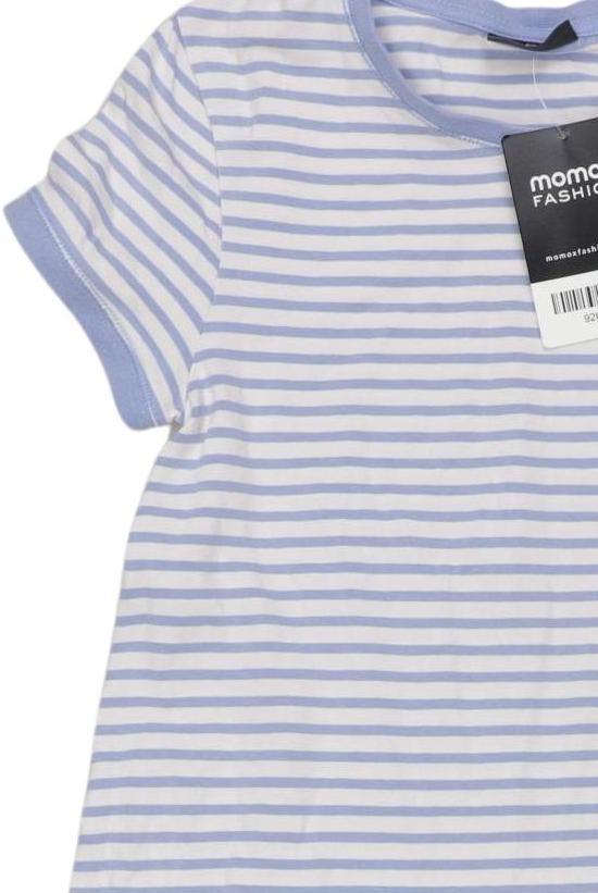 Thumbnail - Marc O Polo Mädchen Kleid, mehrfarbig, Gr. 134/140