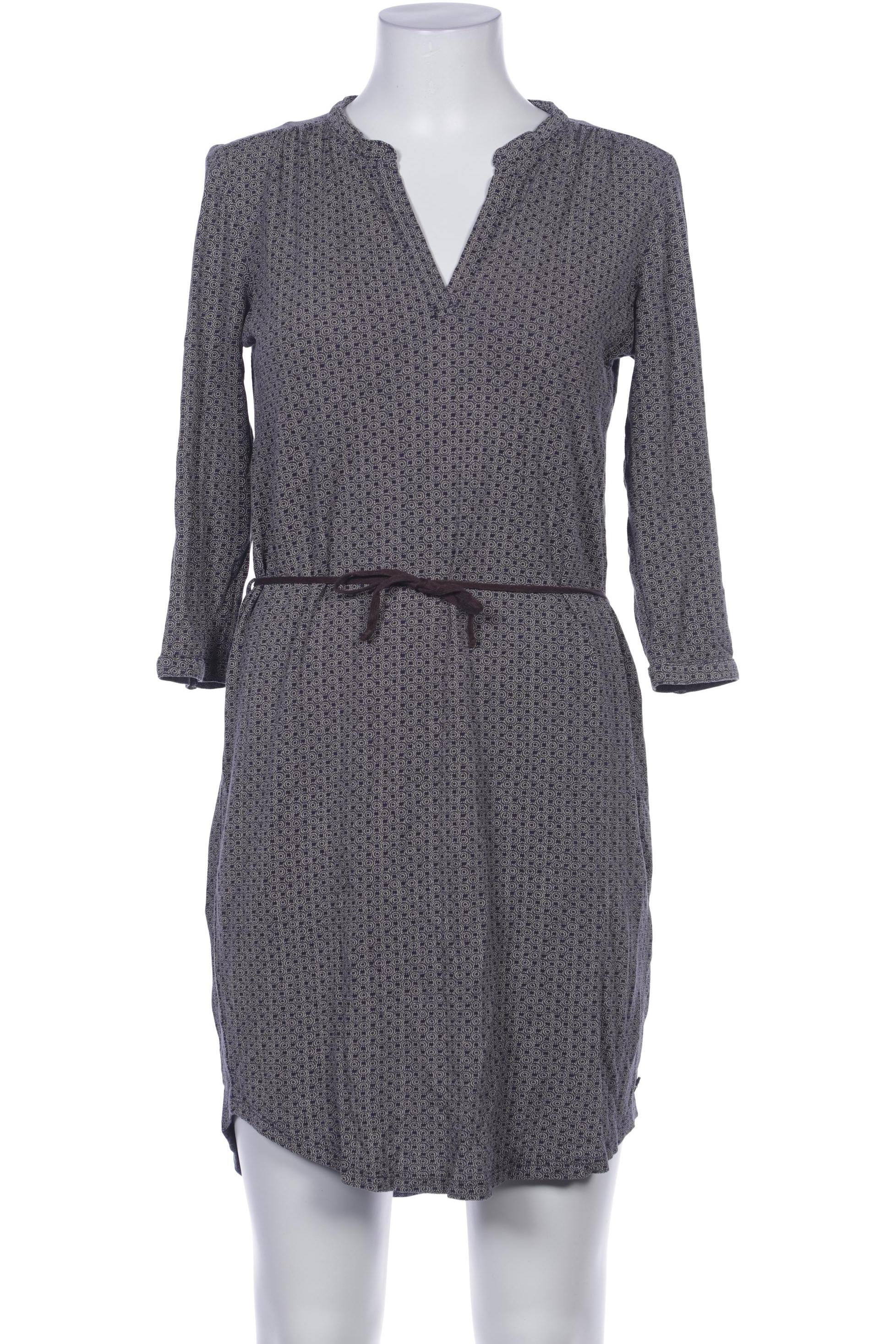 

Marc O Polo Damen Kleid, grau, Gr. 40