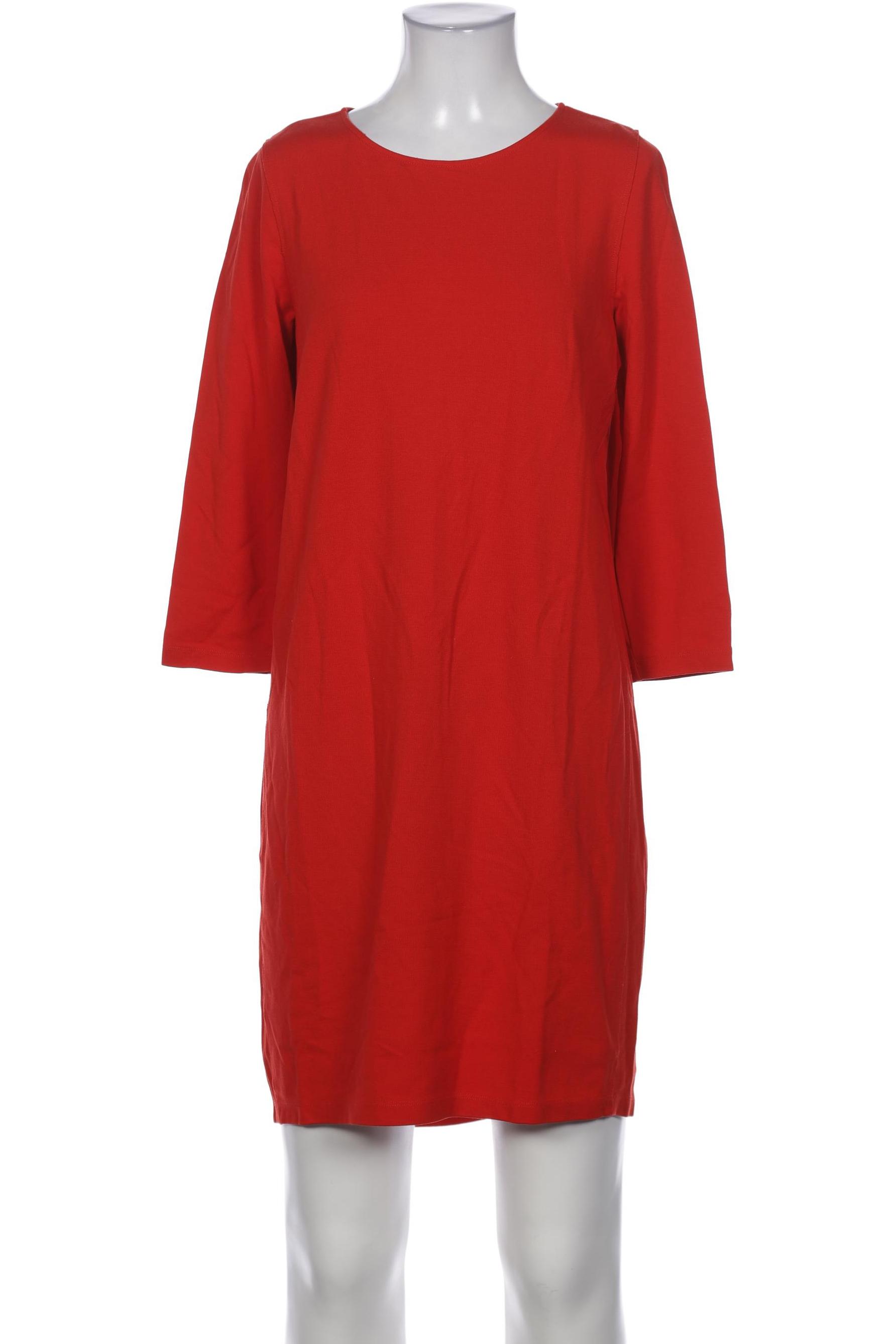 

Marc O Polo Damen Kleid, rot, Gr. 36
