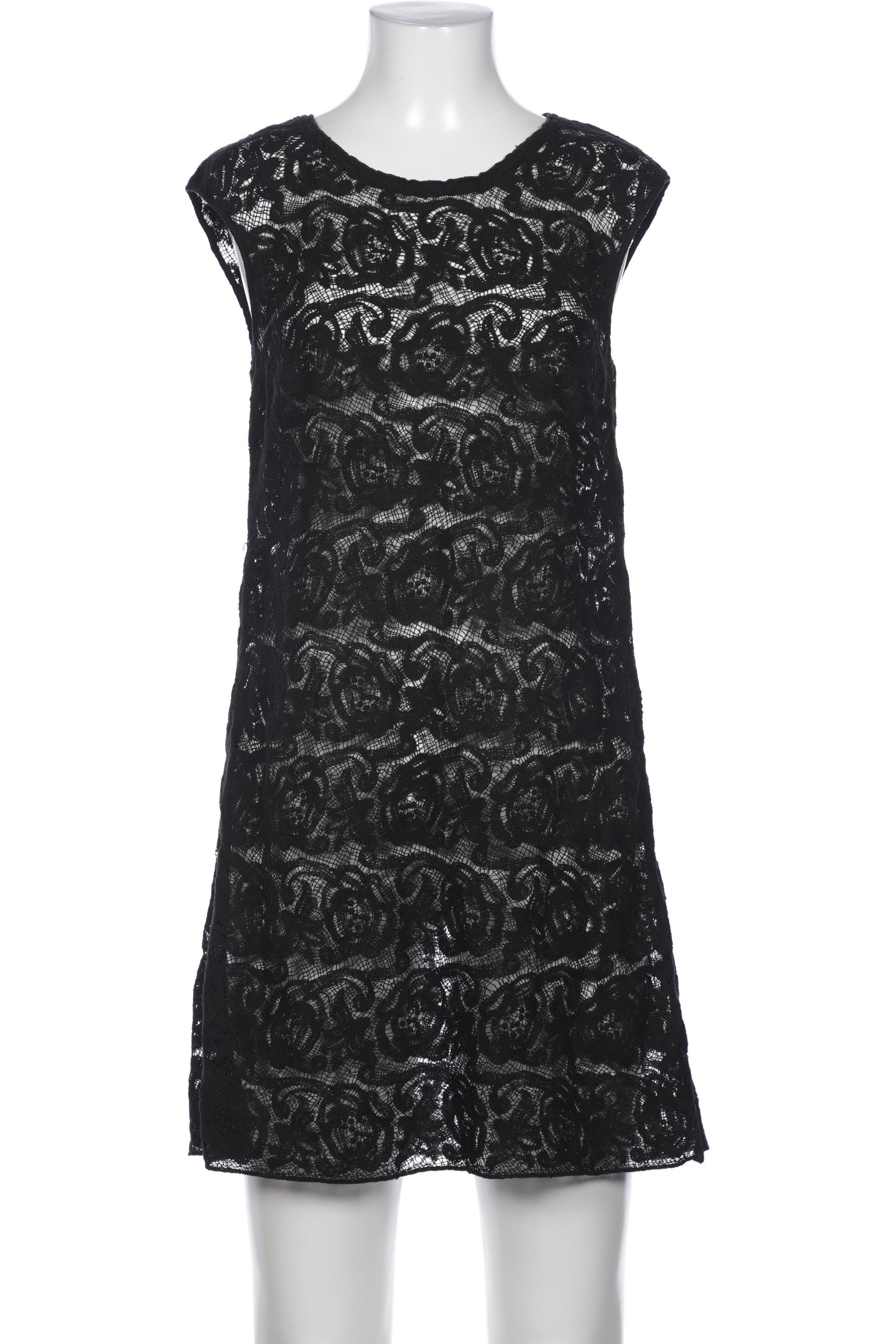 

Marc O Polo Damen Kleid, schwarz, Gr. 36