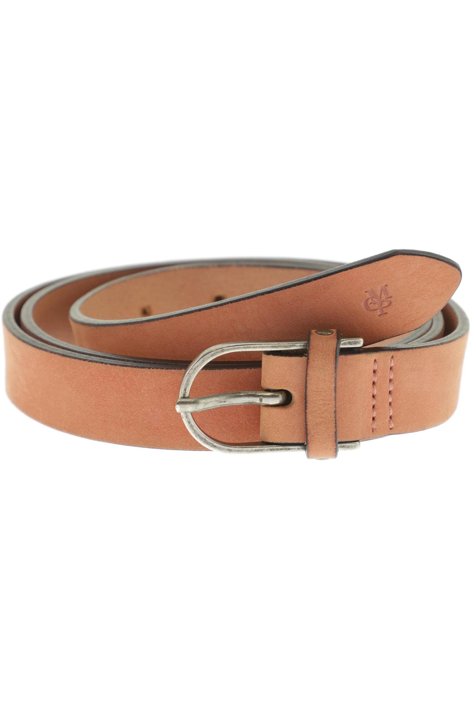 

Marc O Polo Damen Gürtel, pink
