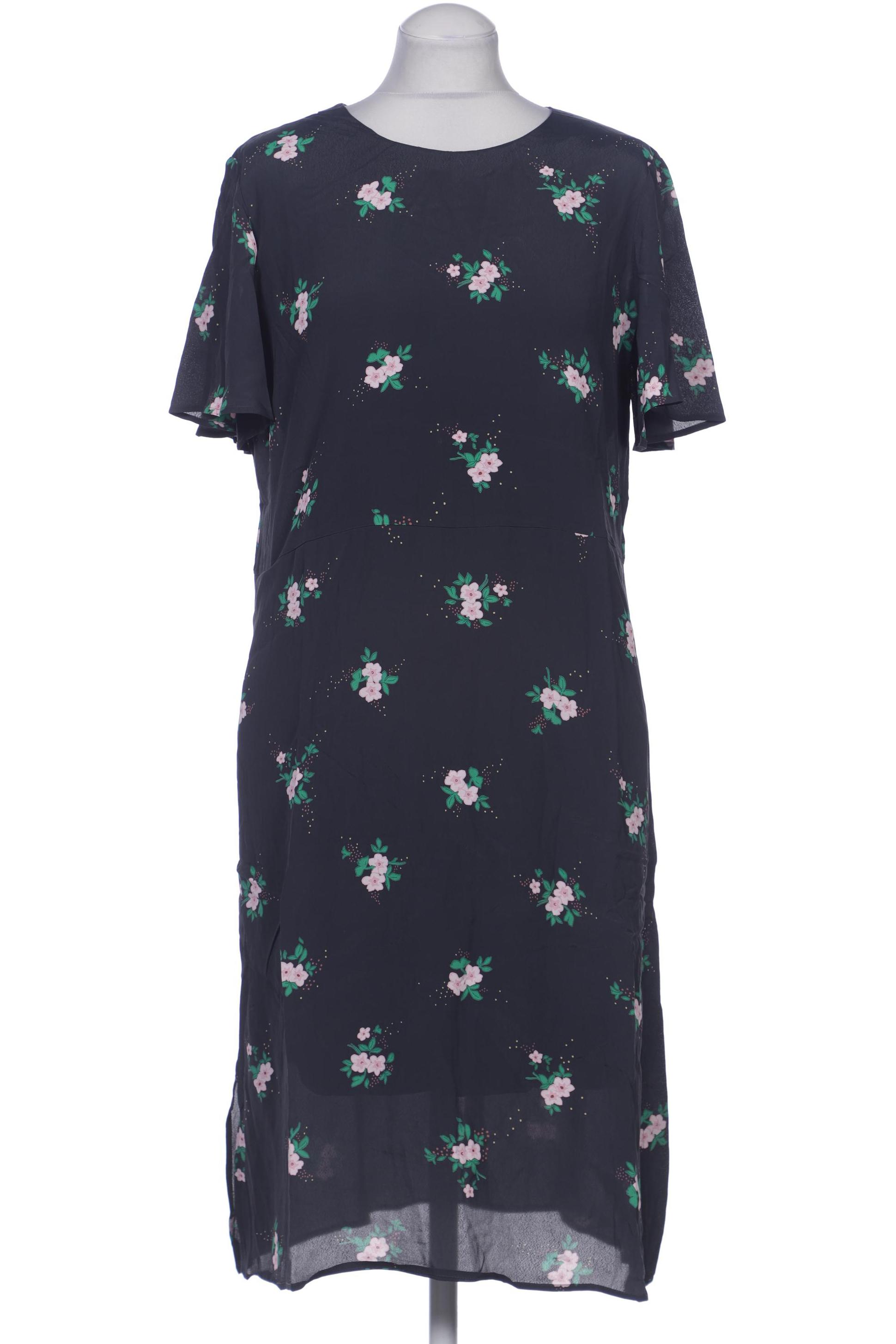 

Marc O Polo Damen Kleid, grau, Gr. 38