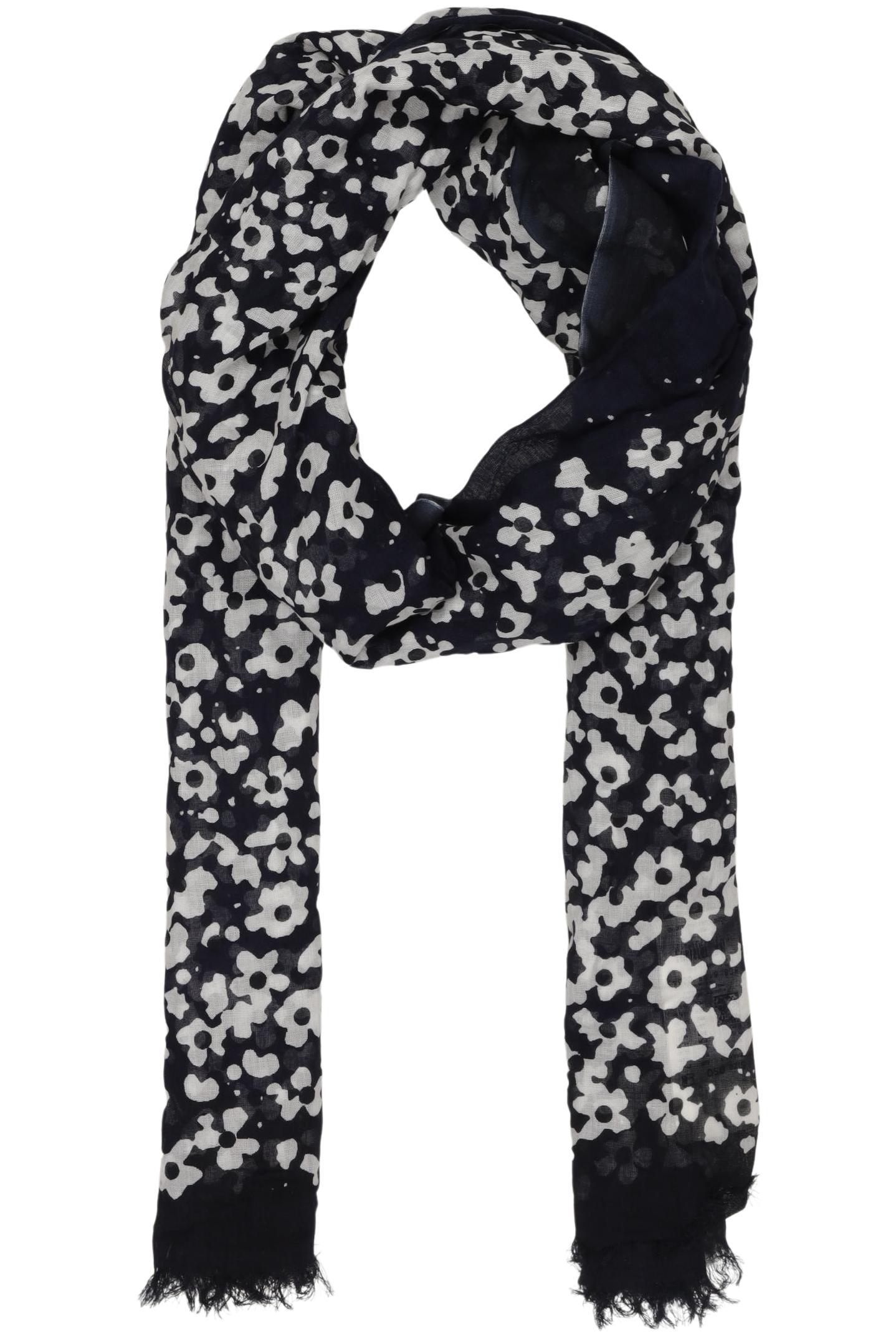 

Marc O Polo Damen Schal, mehrfarbig, Gr.