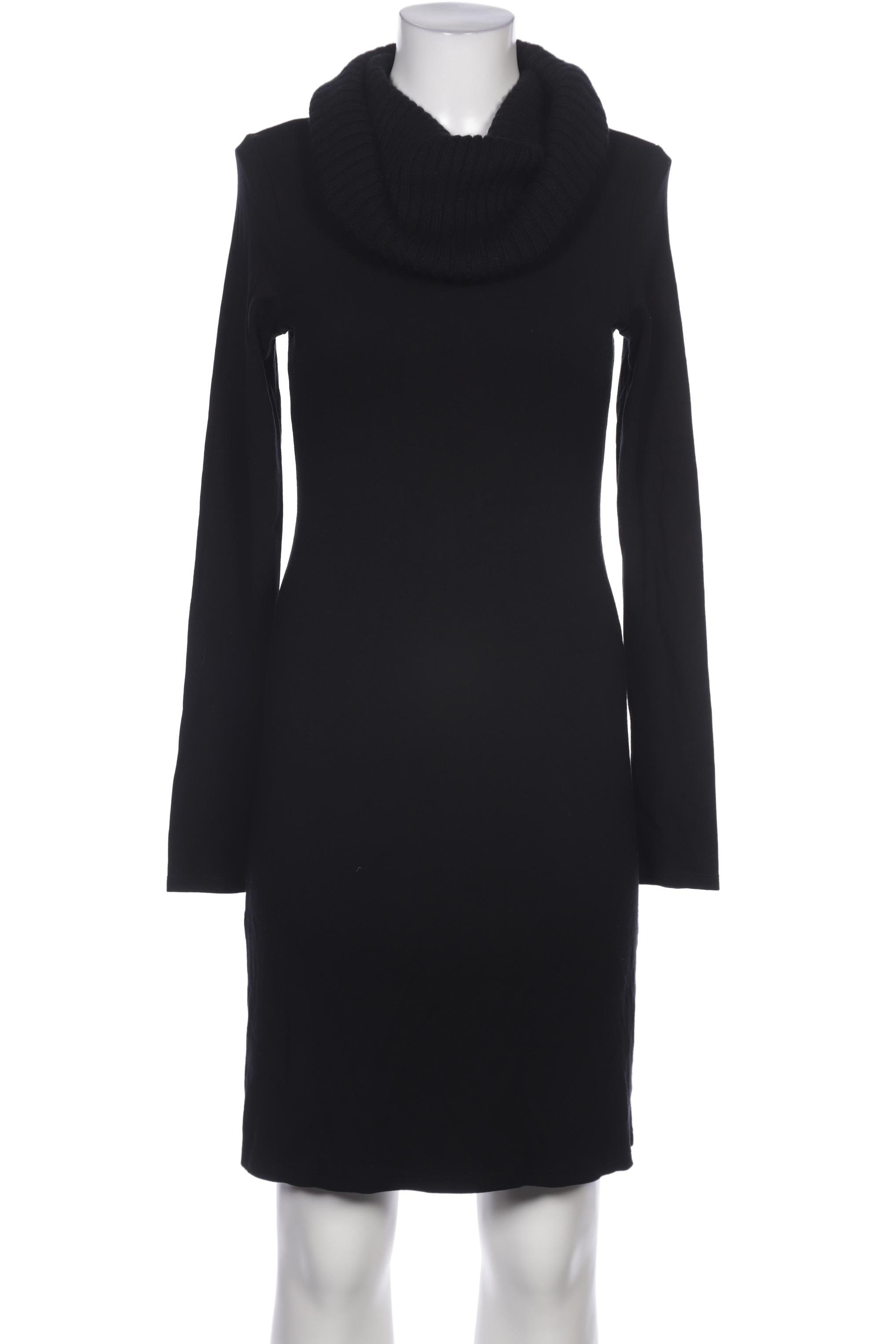

Marc O Polo Damen Kleid, schwarz