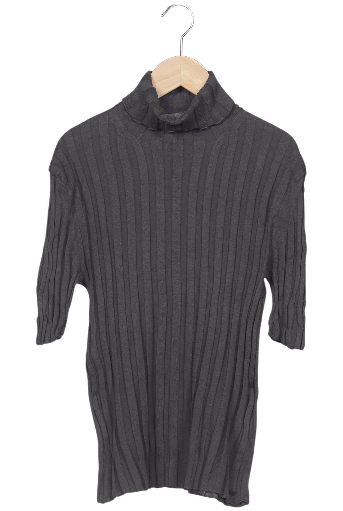 

Marc O Polo Damen T-Shirt, grau, Gr. 42