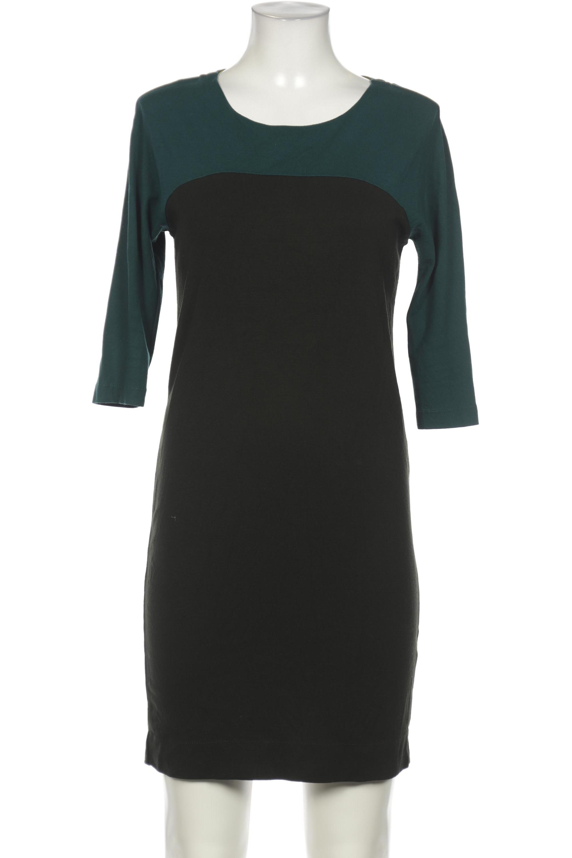 

Marc O Polo Damen Kleid, grün