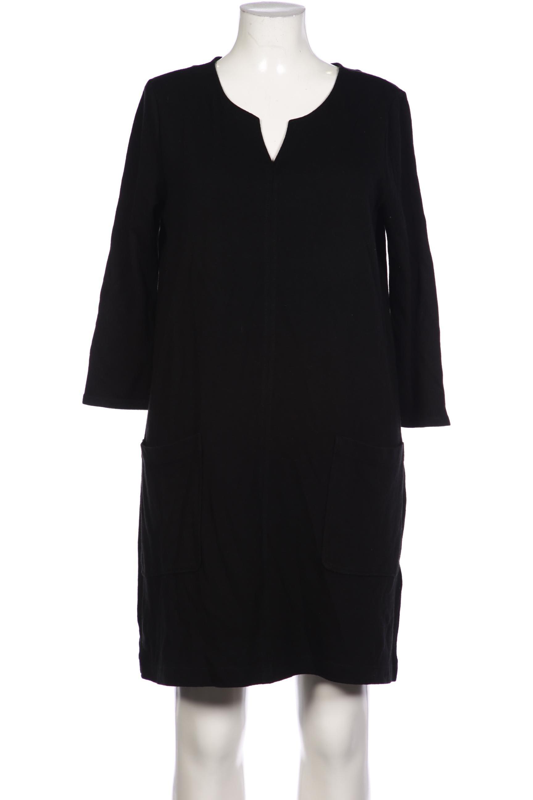 

Marc O Polo Damen Kleid, schwarz, Gr. 44