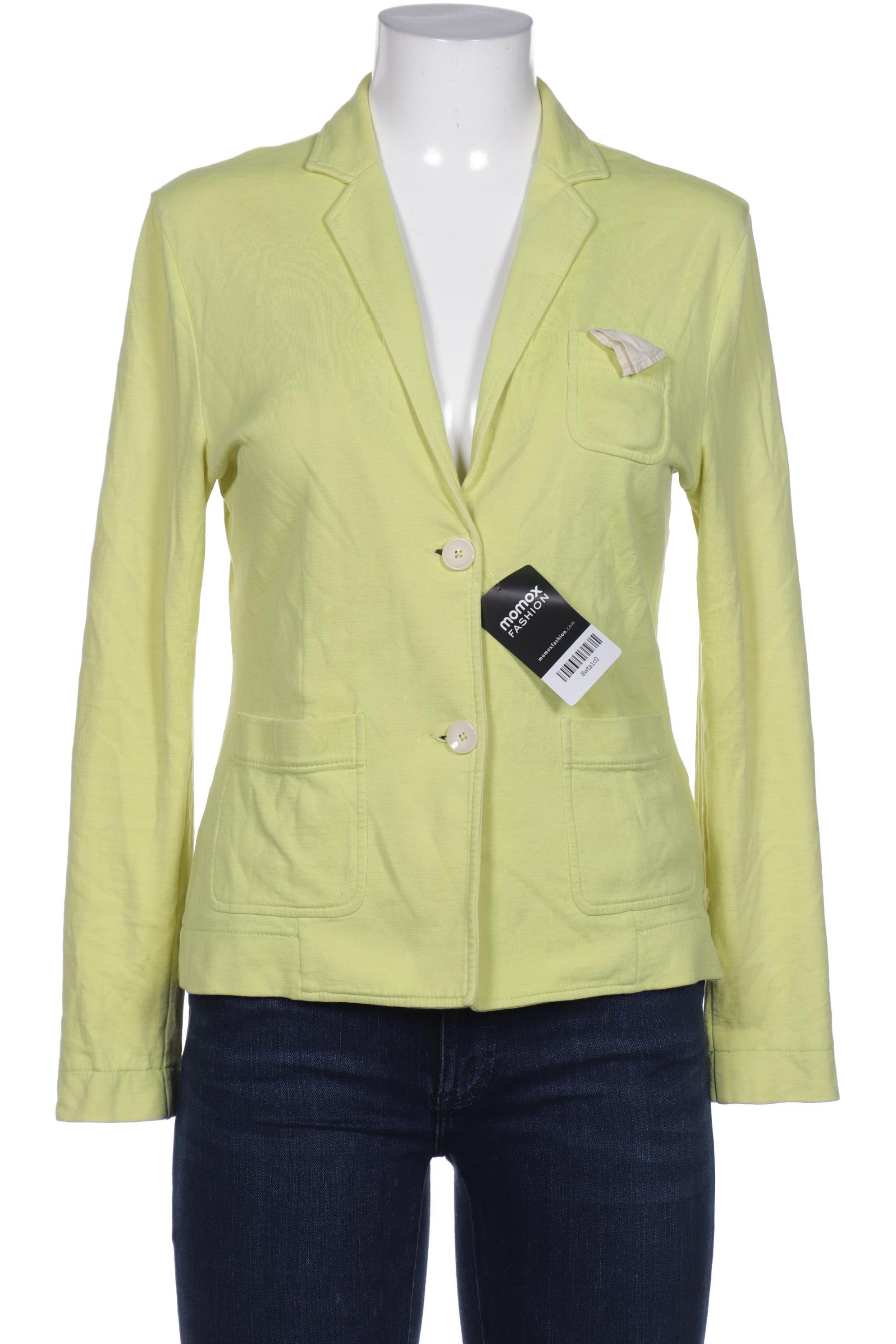 

Marc O Polo Damen Blazer, grün