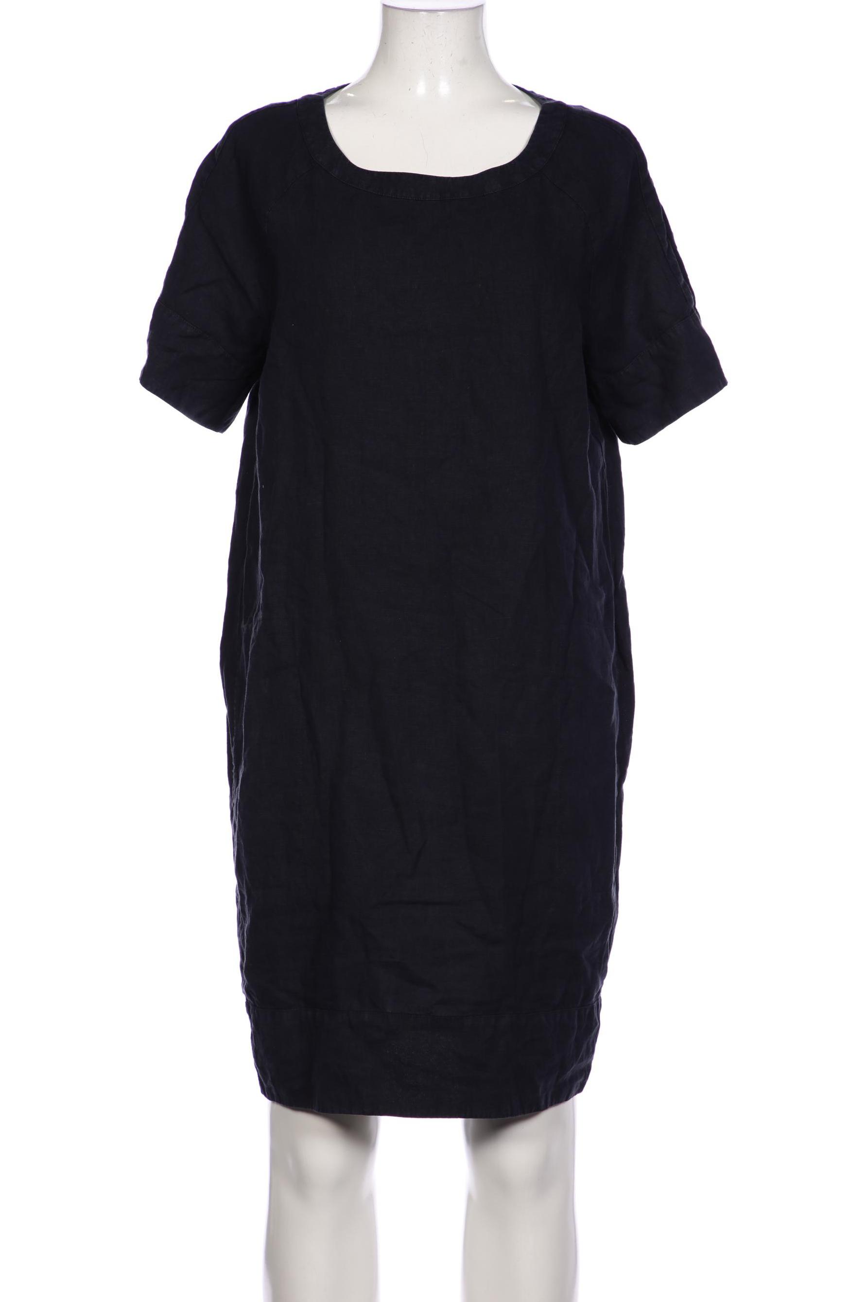 

Marc O Polo Damen Kleid, marineblau, Gr. 38