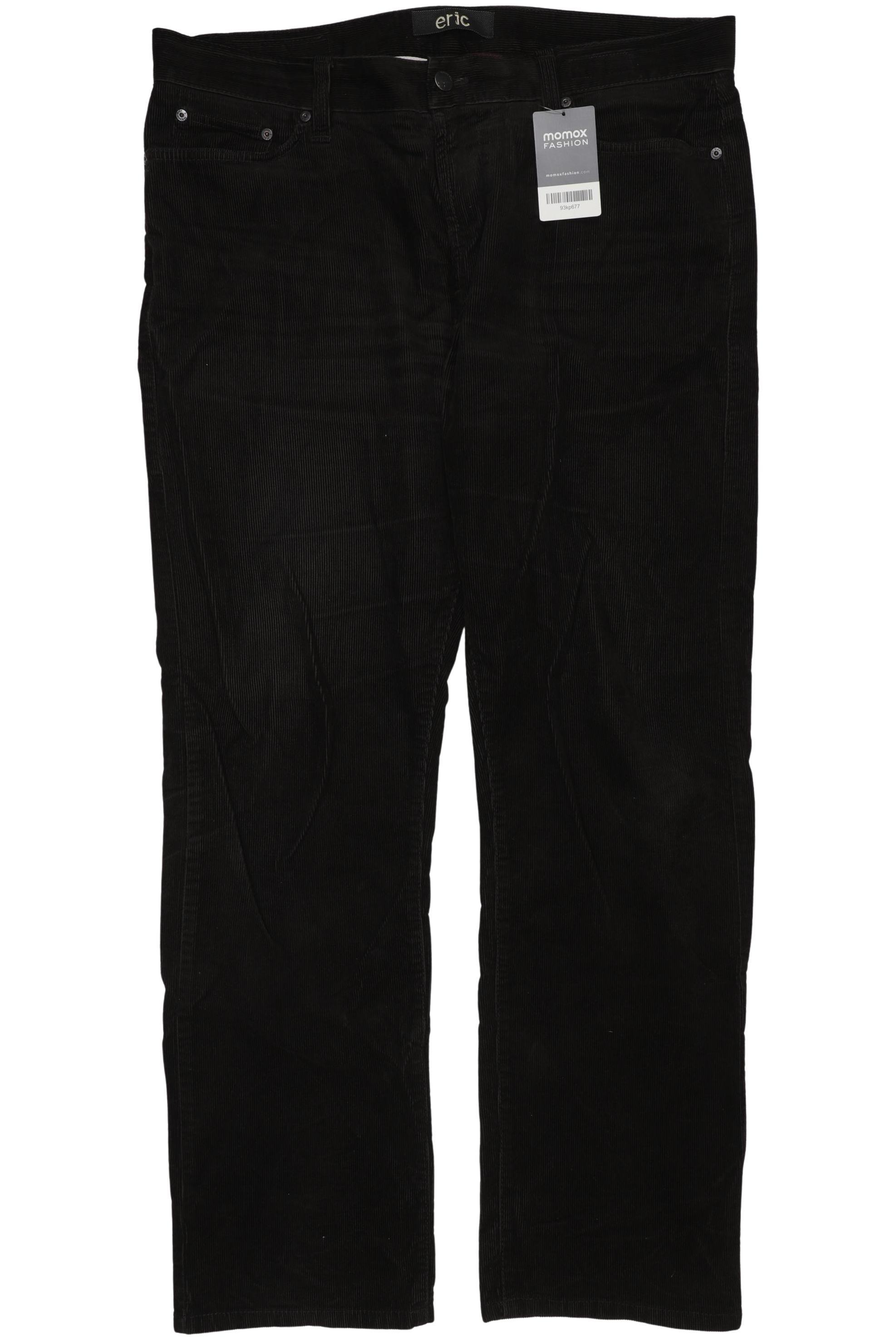 

Marc O Polo Herren Stoffhose, braun, Gr. 36