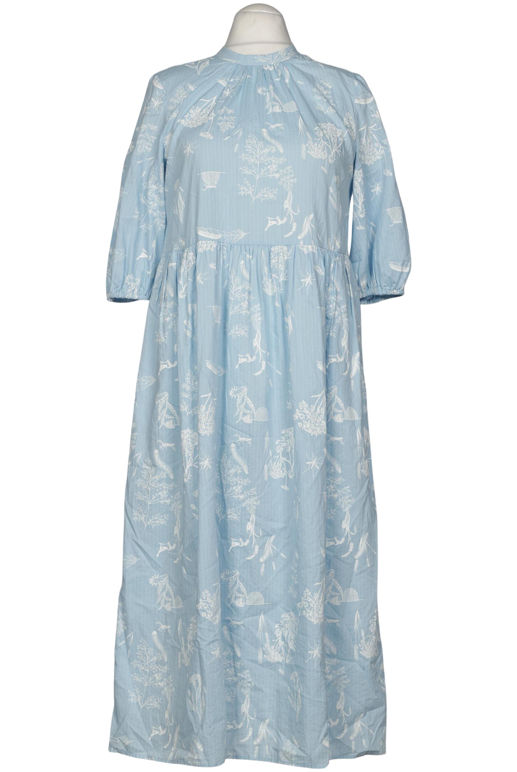 

Marc O Polo Damen Kleid, mehrfarbig, Gr. 36