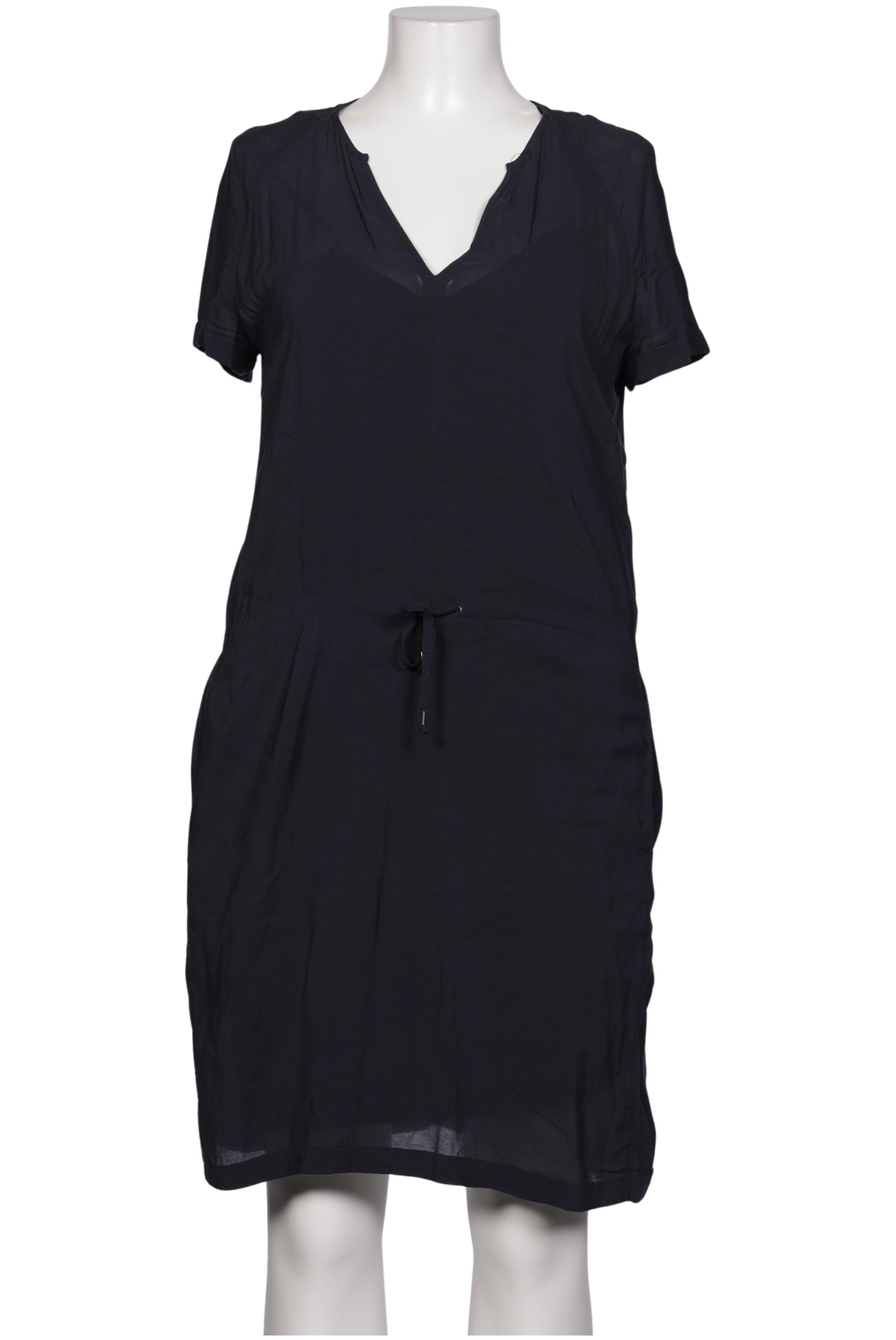 

Marc O Polo Damen Kleid, marineblau, Gr. 42