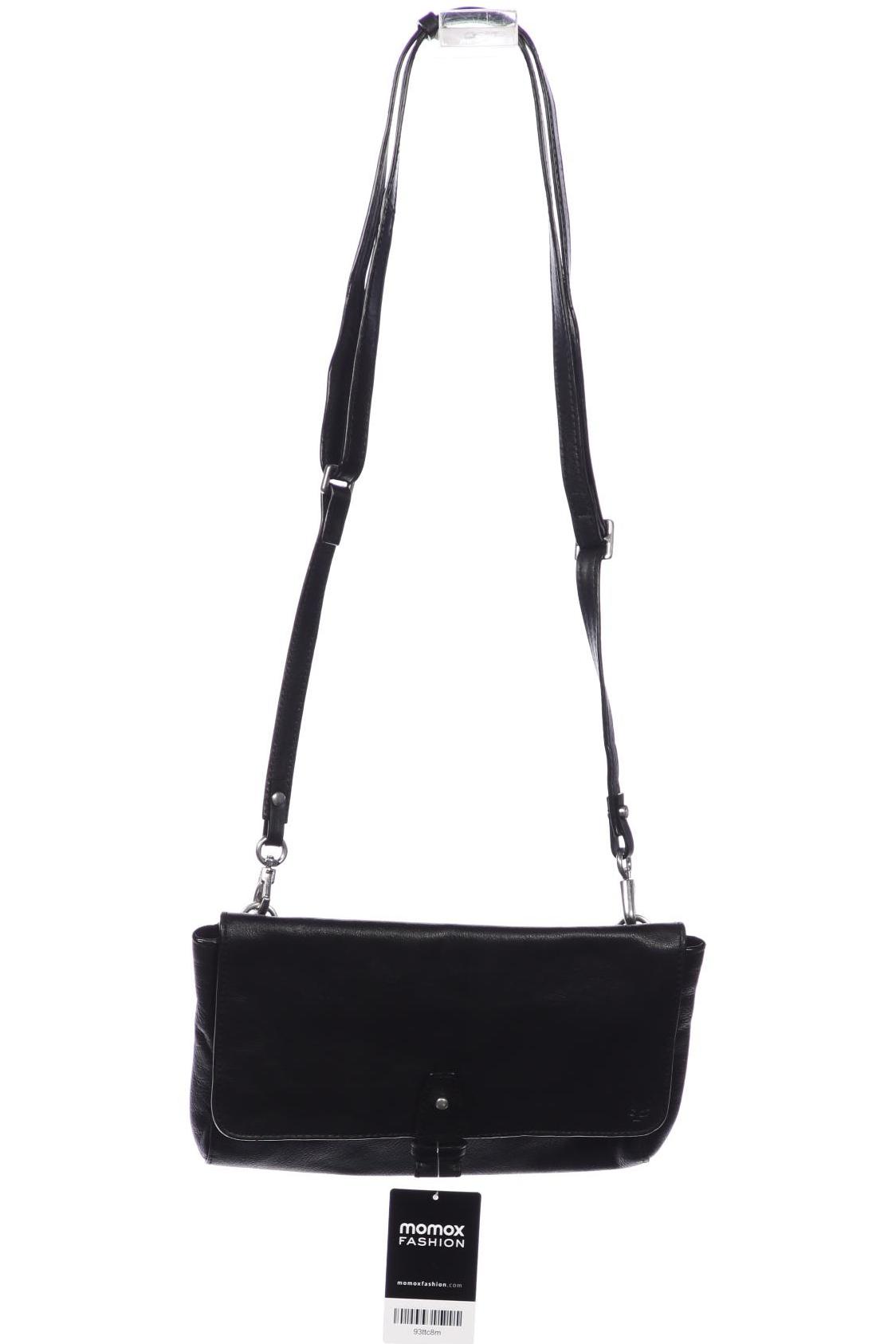 

Marc O Polo Damen Handtasche, schwarz
