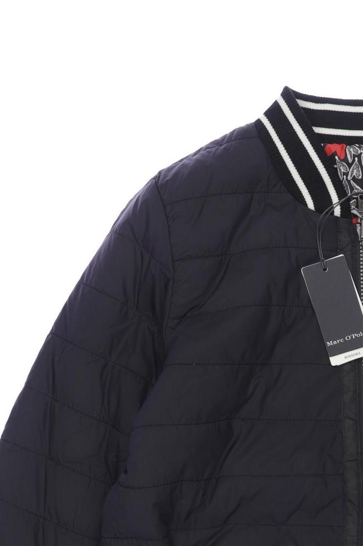 Thumbnail - Marc O Polo Damen Jacke, schwarz, Gr. 170/176