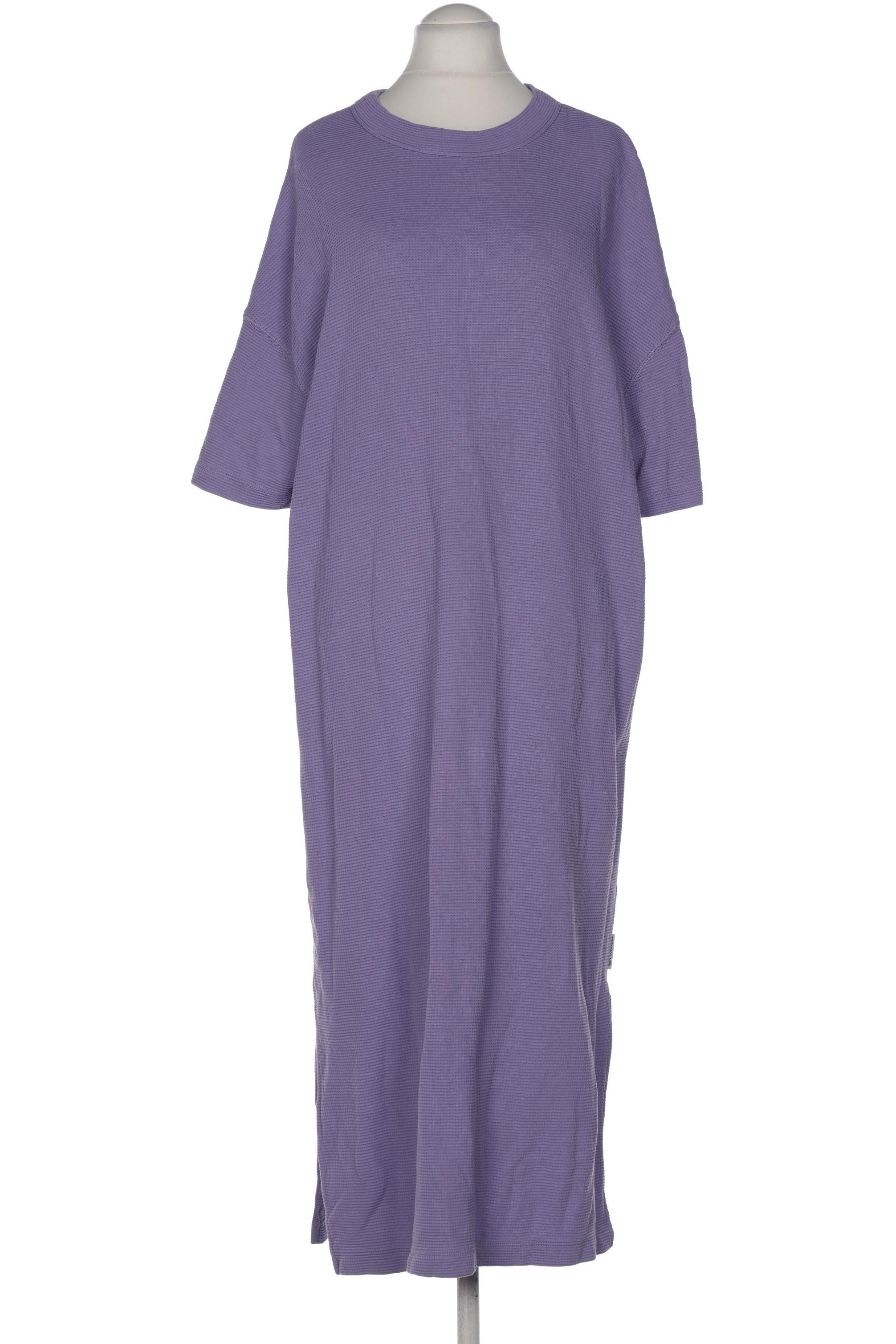 

Marc O Polo Damen Kleid, flieder, Gr. 44