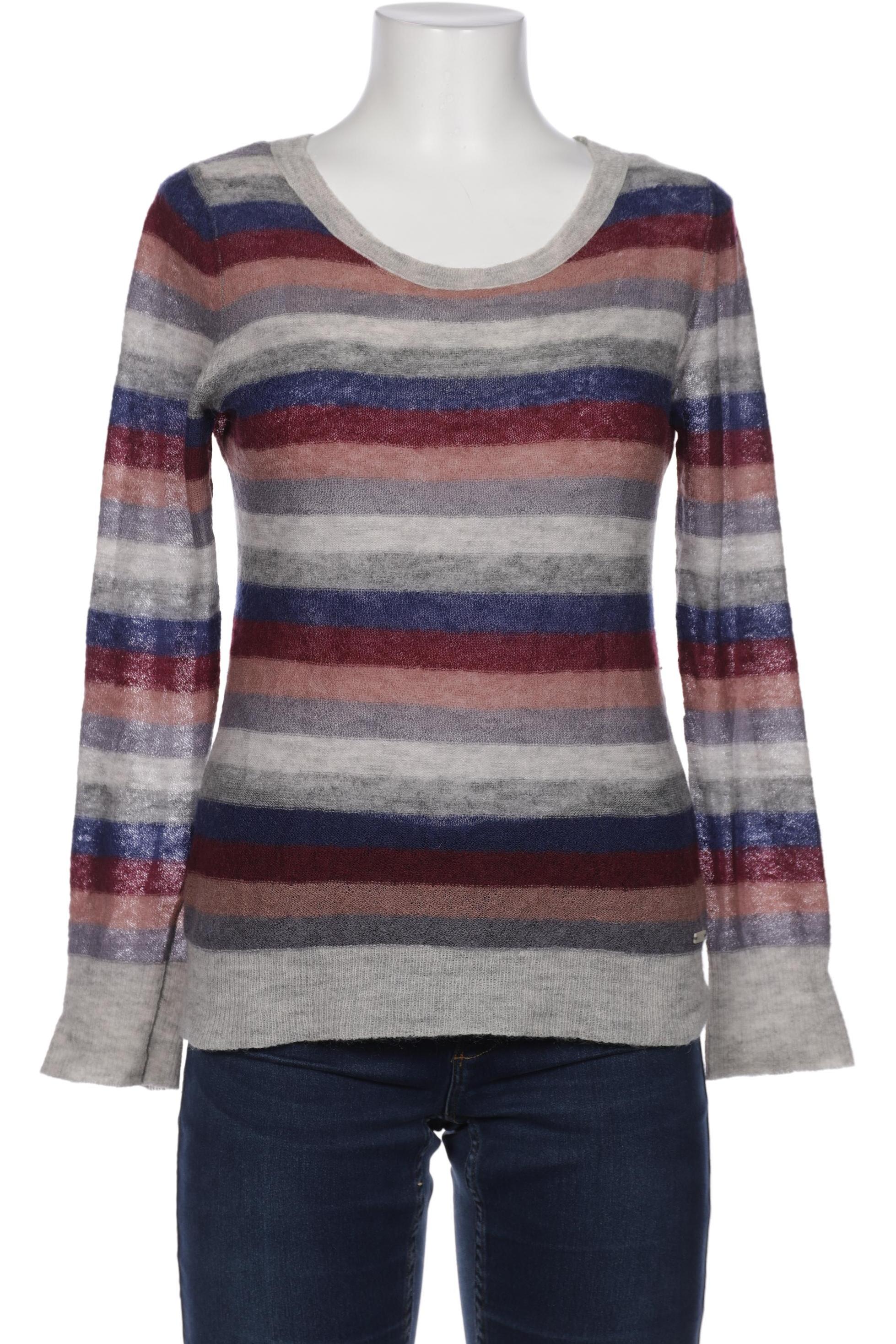

Marc O Polo Damen Pullover, mehrfarbig, Gr. 38