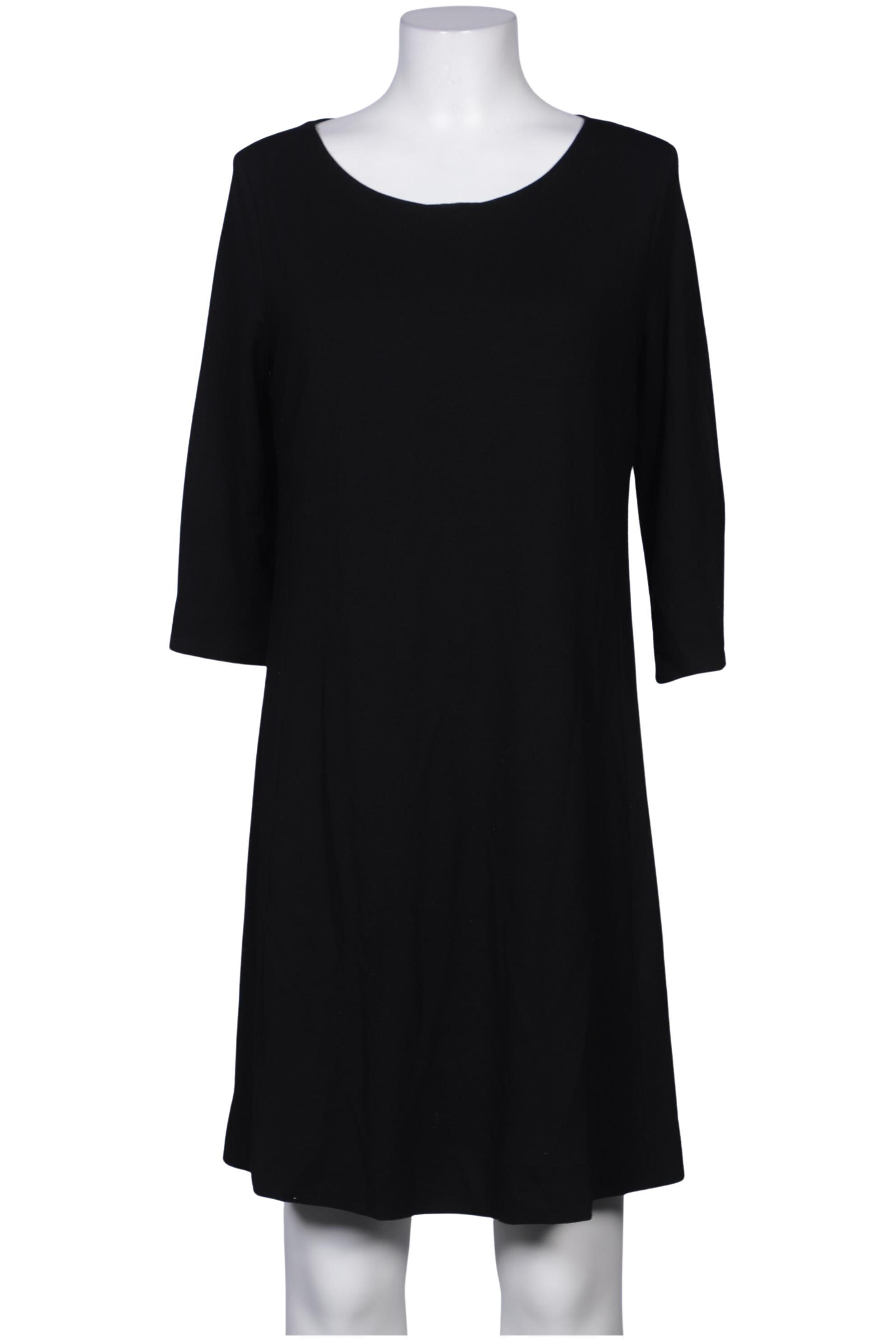 

Marc O Polo Damen Kleid, schwarz, Gr. 40