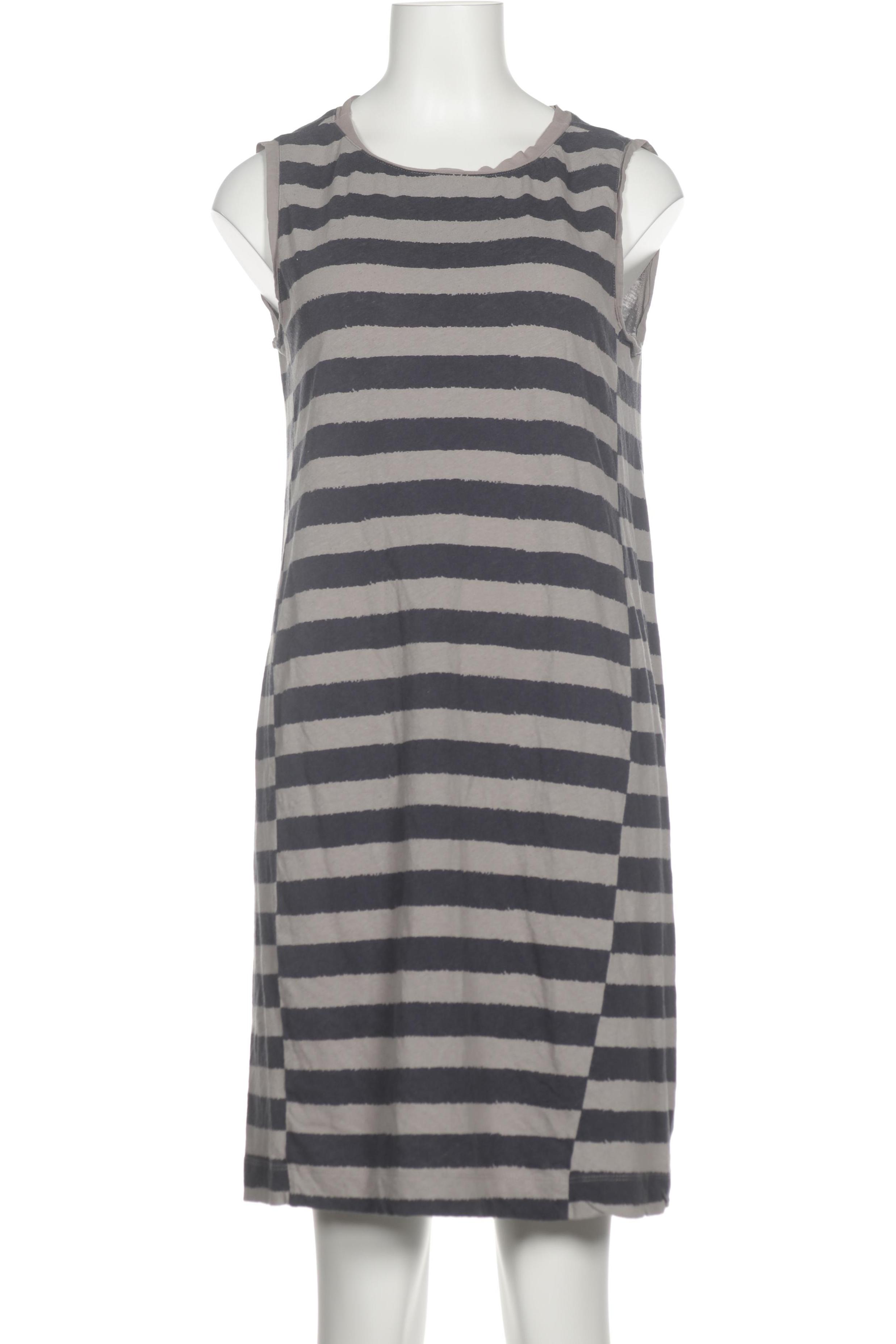 

Marc O Polo Damen Kleid, grau, Gr. 34