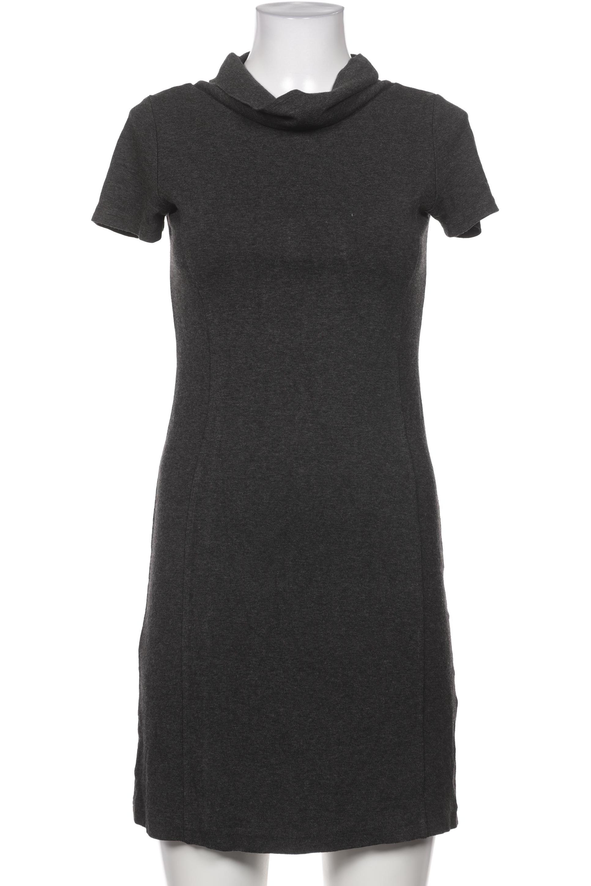 

Marc O Polo Damen Kleid, grau, Gr. 36