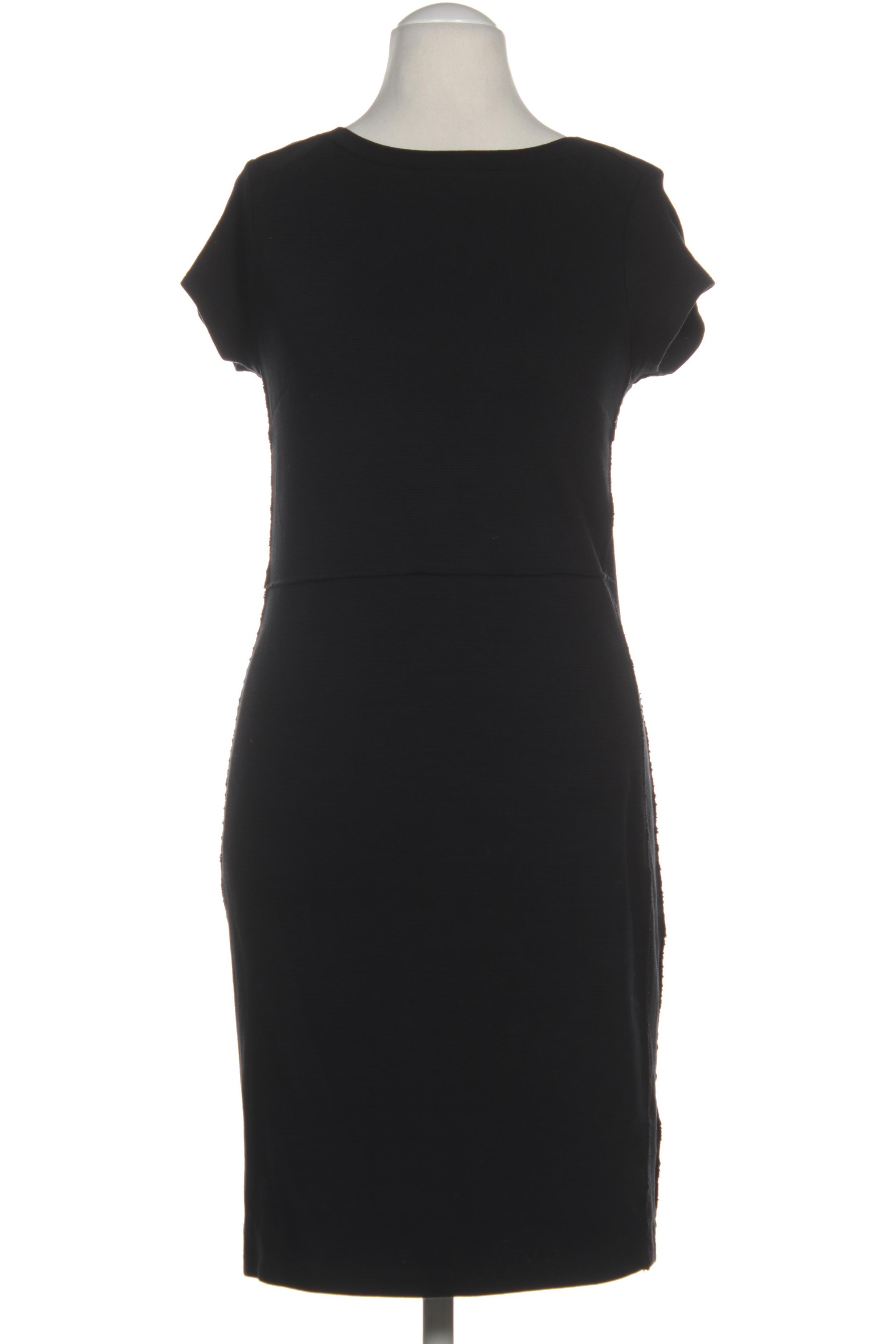 

Marc O Polo Damen Kleid, schwarz, Gr. 36