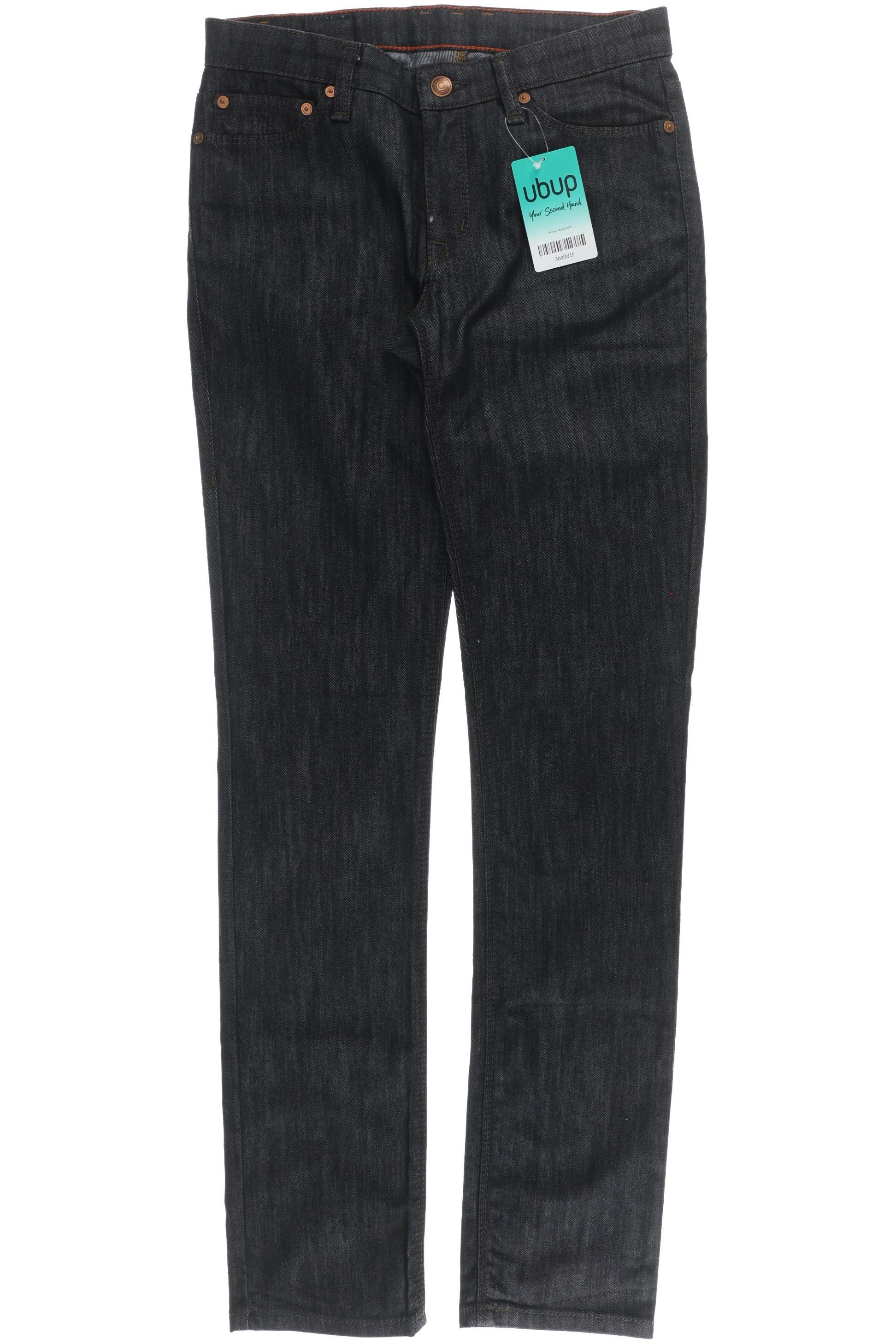 

Marc O Polo Damen Jeans, blau, Gr. 27