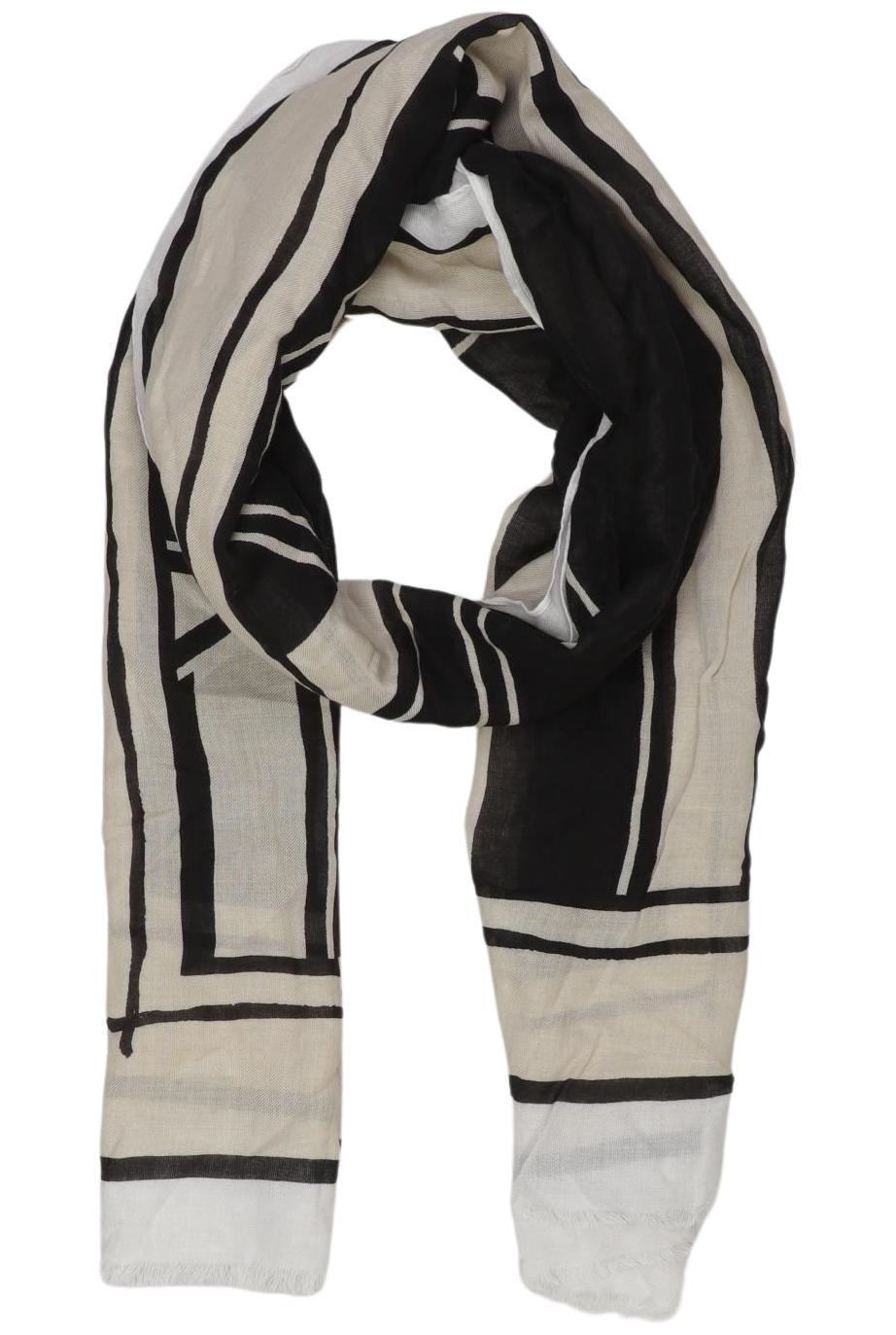 

Marc O Polo Damen Schal, mehrfarbig, Gr.