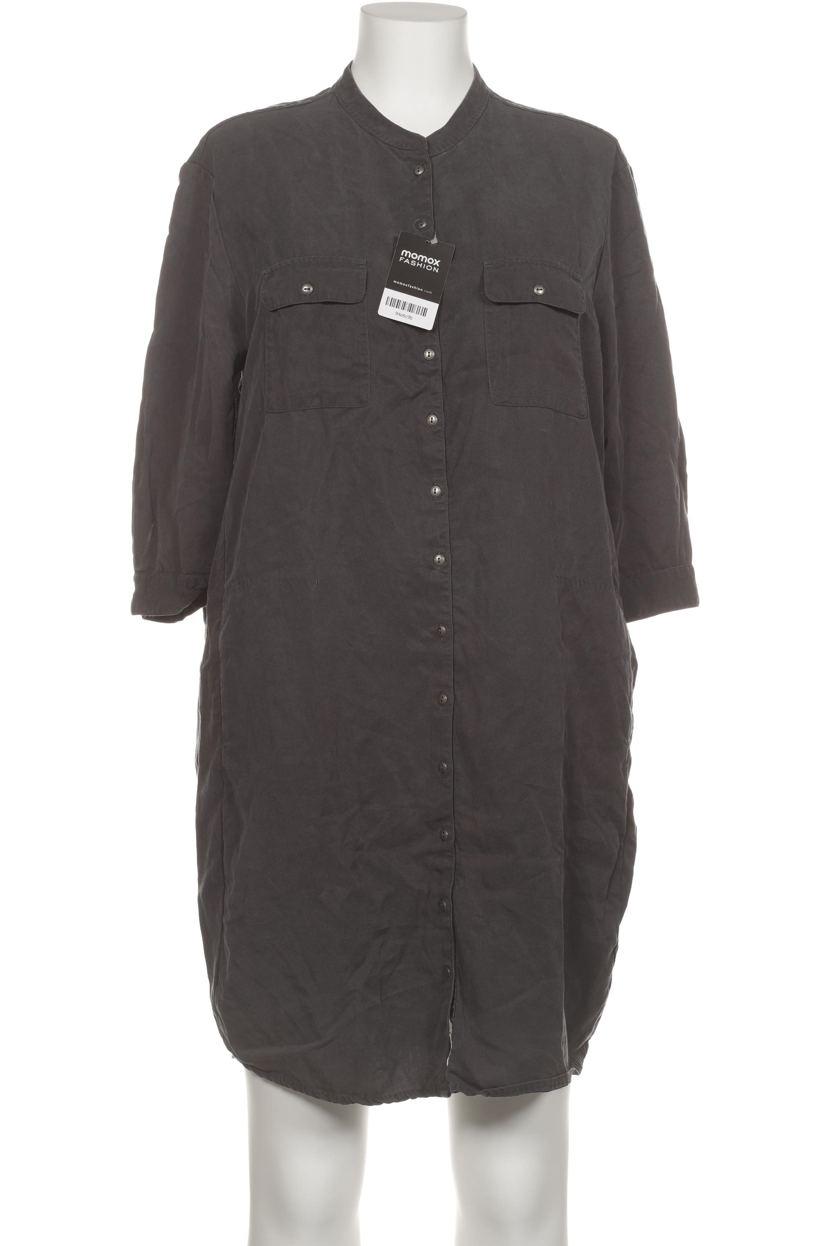 

Marc O Polo Damen Kleid, grau, Gr. 42