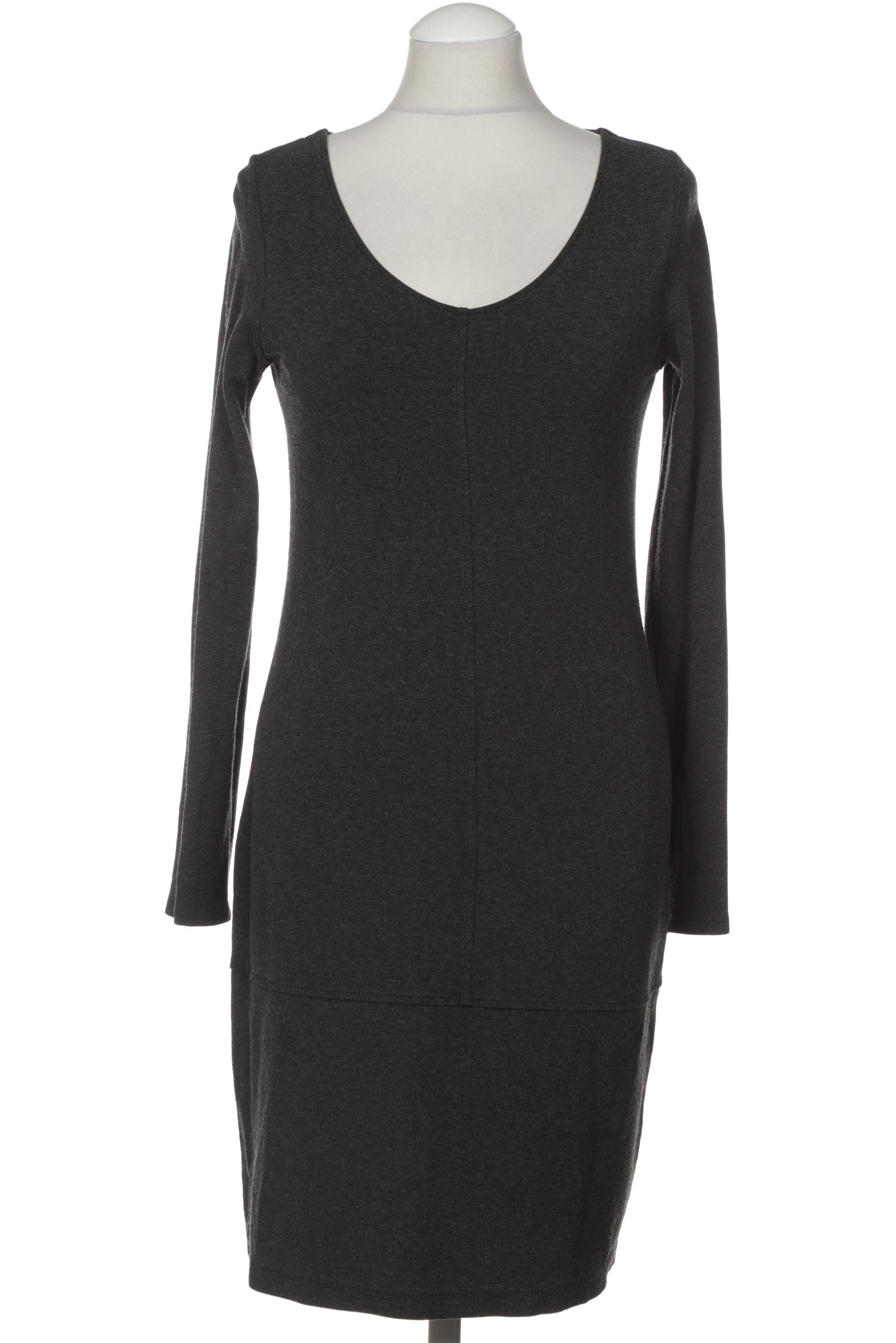 

Marc O Polo Damen Kleid, grau, Gr. 36