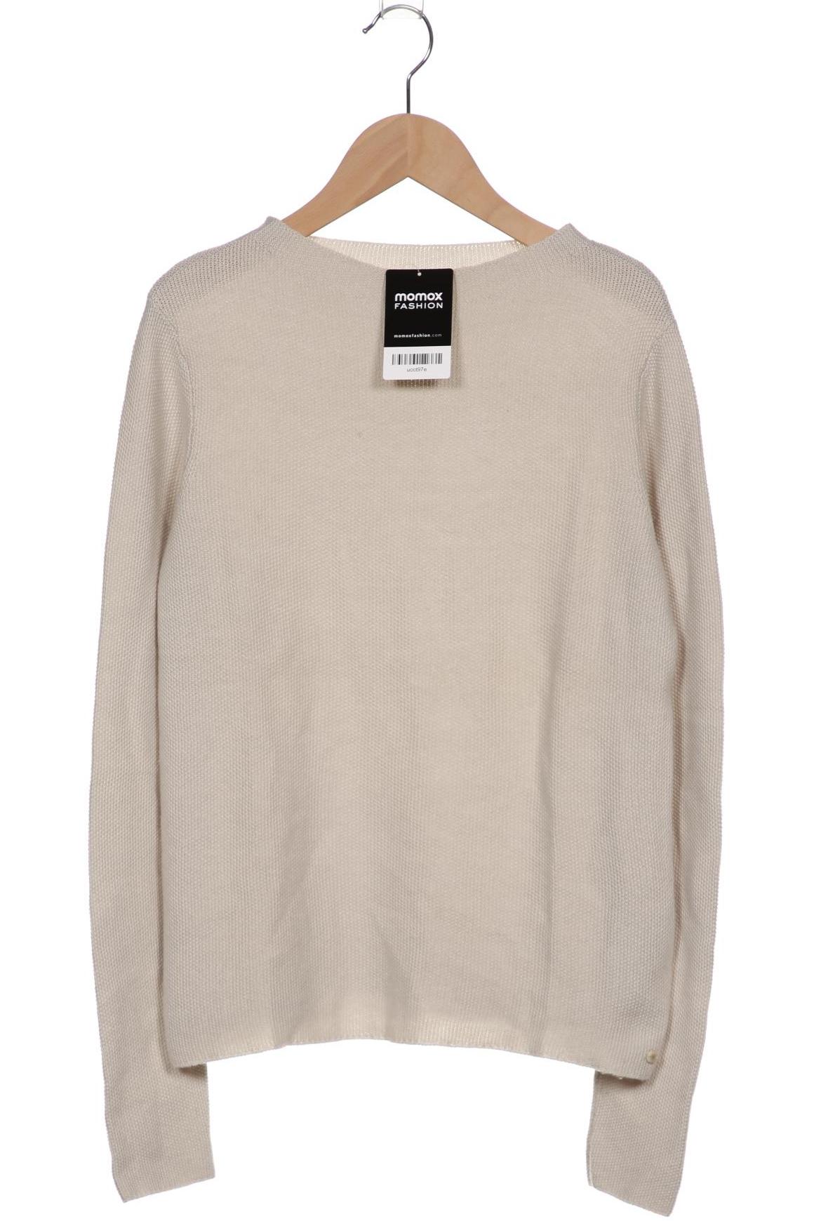 

Marc O Polo Damen Pullover, grau