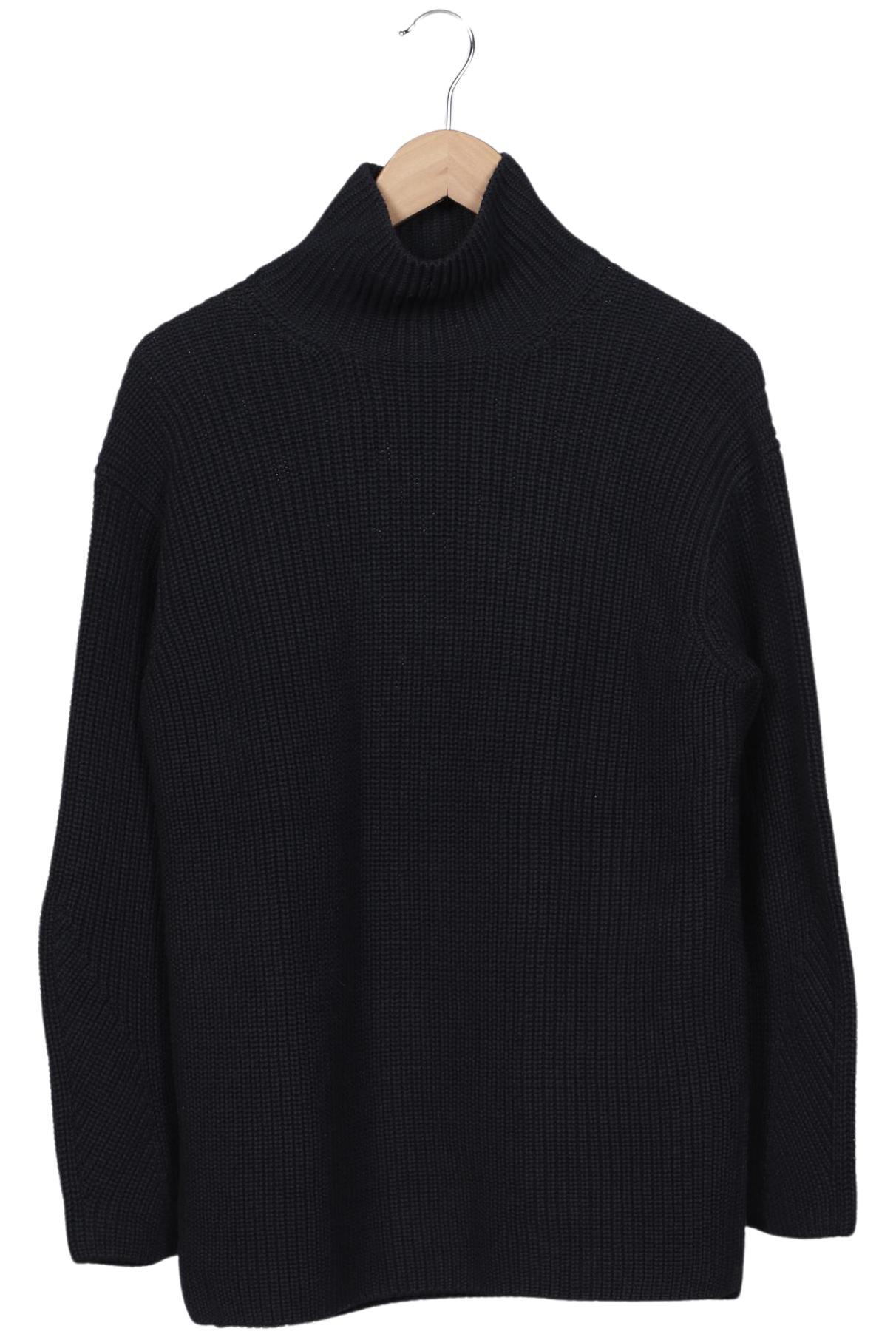 

Marc O Polo Damen Pullover, marineblau, Gr. 38