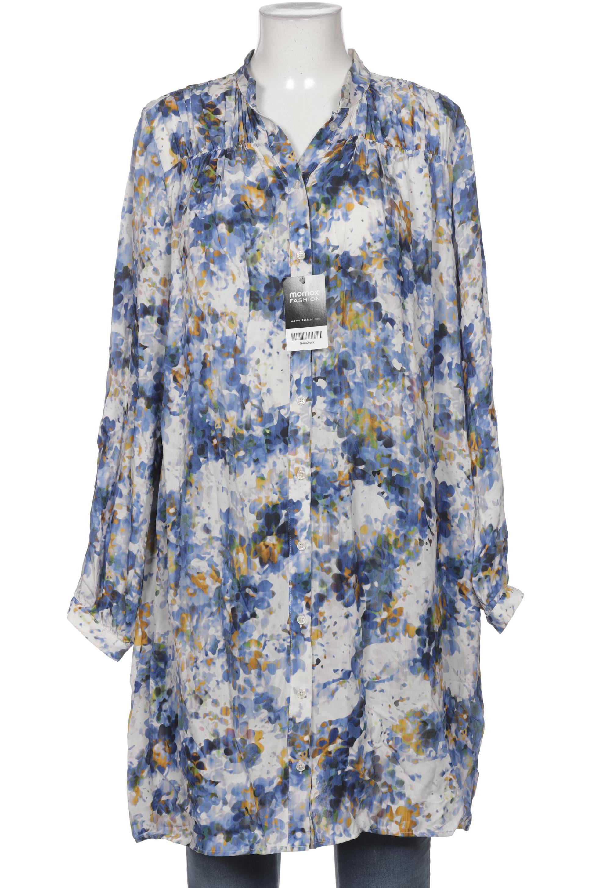 

Marc O Polo Damen Bluse, mehrfarbig, Gr. 38