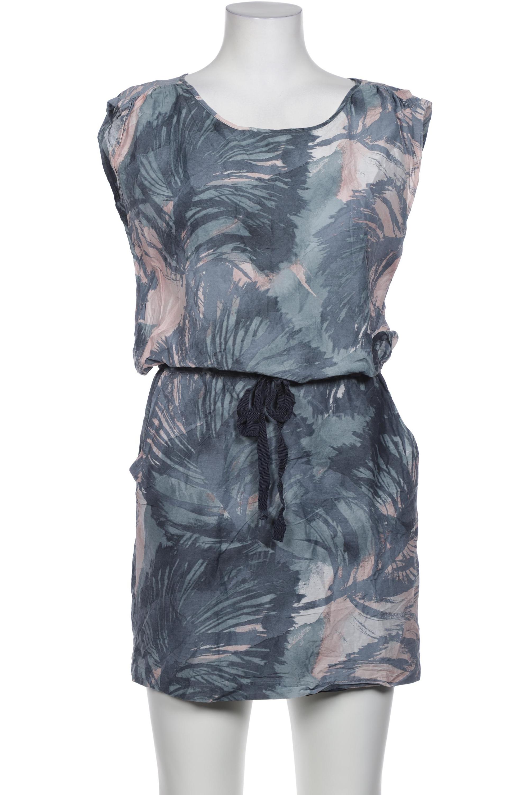 

Marc O Polo Damen Kleid, grau, Gr. 38