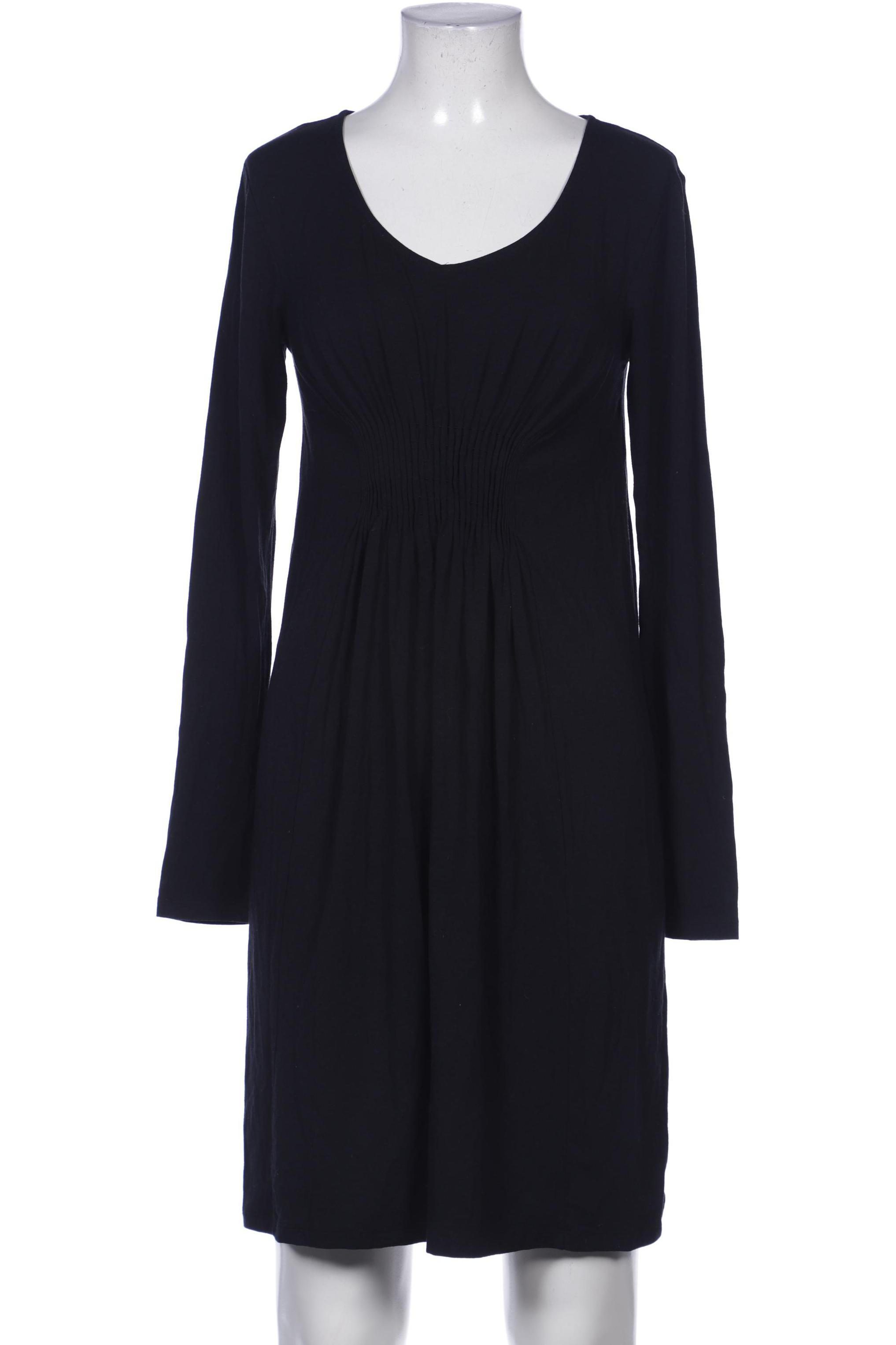 

Marc O Polo Damen Kleid, schwarz, Gr. 36