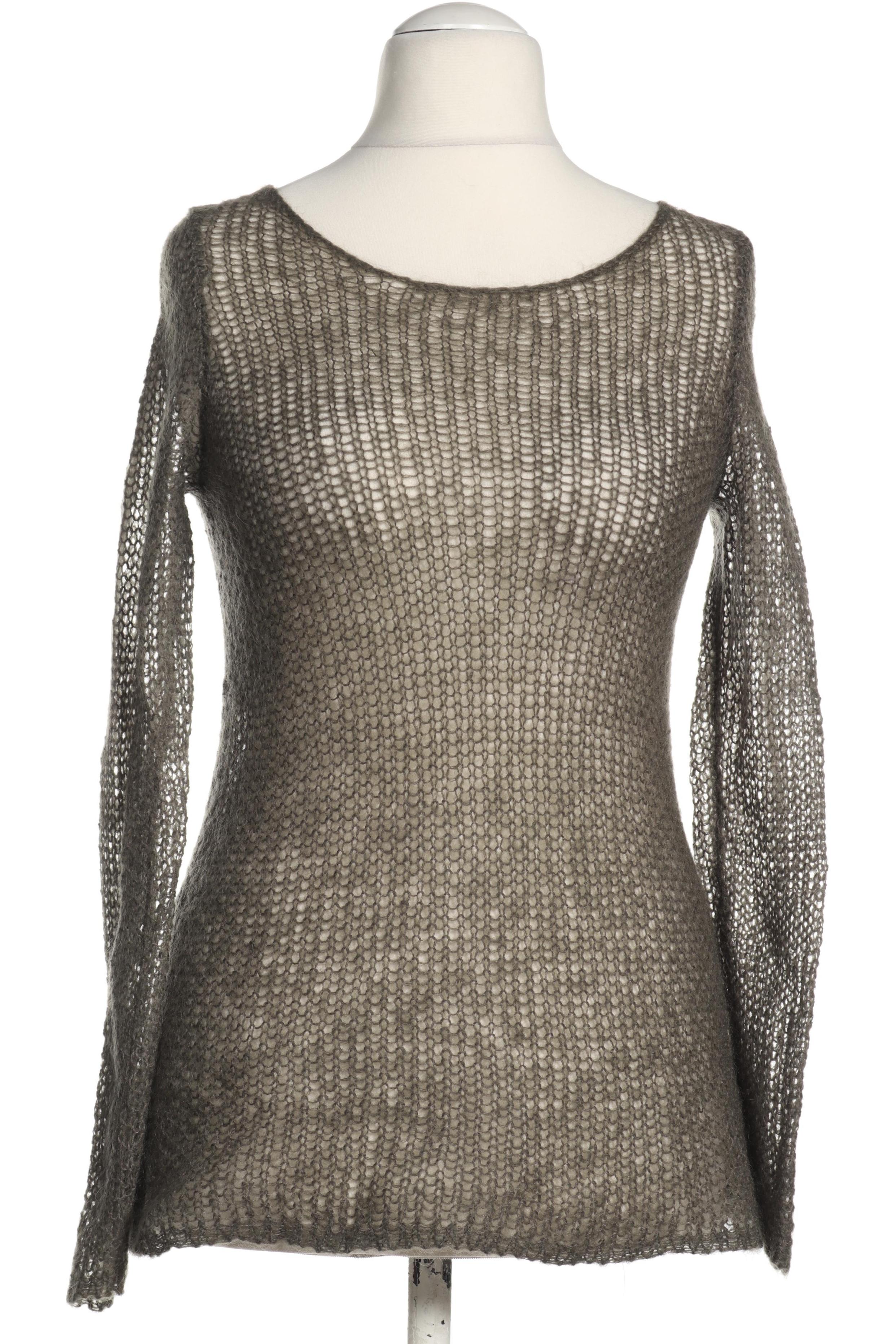 

Marc O Polo Damen Pullover, grau, Gr. 34