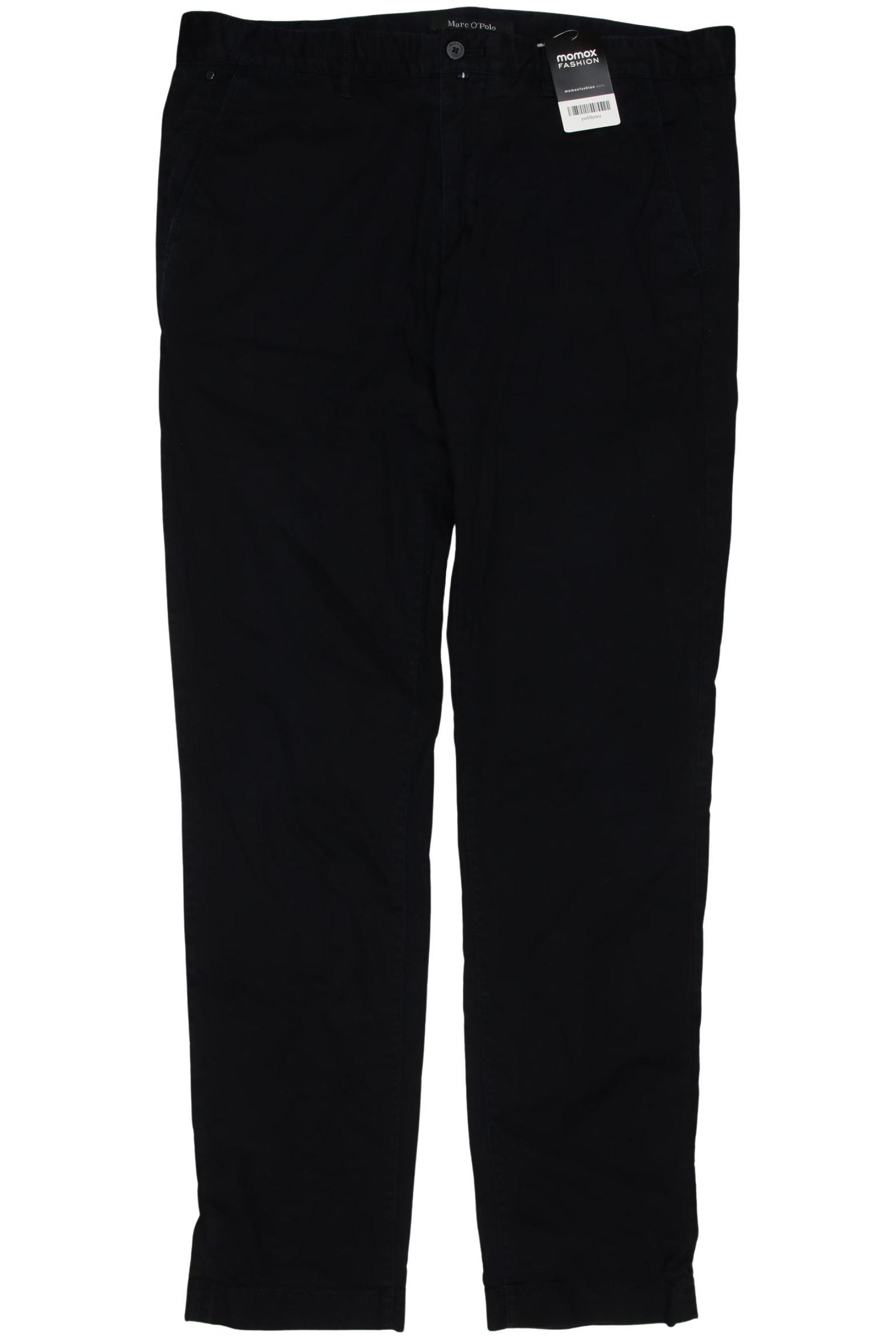 

Marc O Polo Herren Jeans, marineblau, Gr. 36