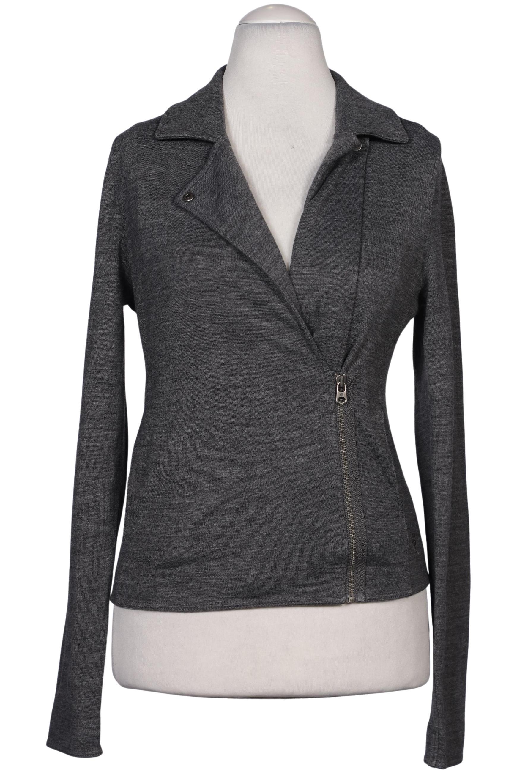 

Marc O Polo Damen Blazer, grau, Gr. 36